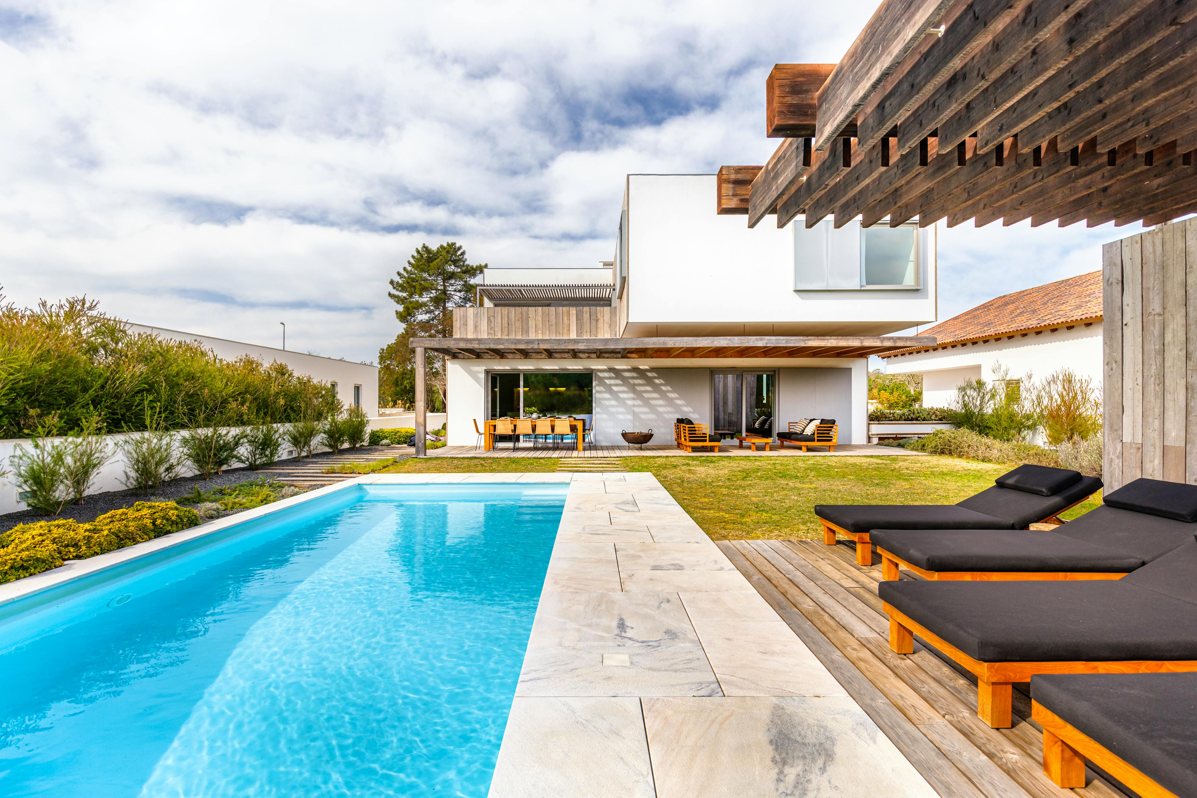 Villa Blueberries - Image 6