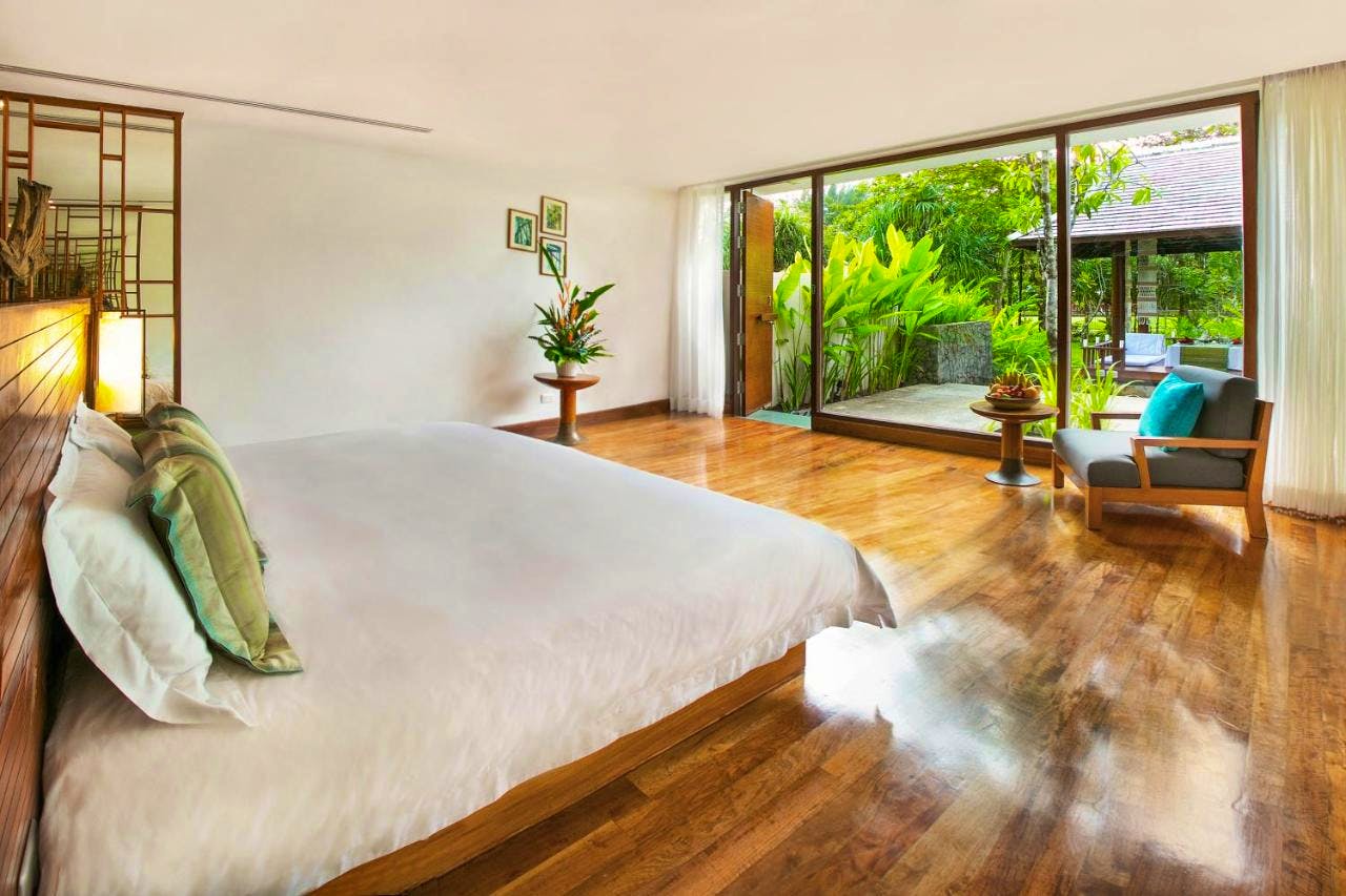 The Sarojin - Image 5