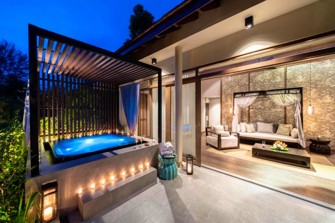 The Sarojin - Image 2