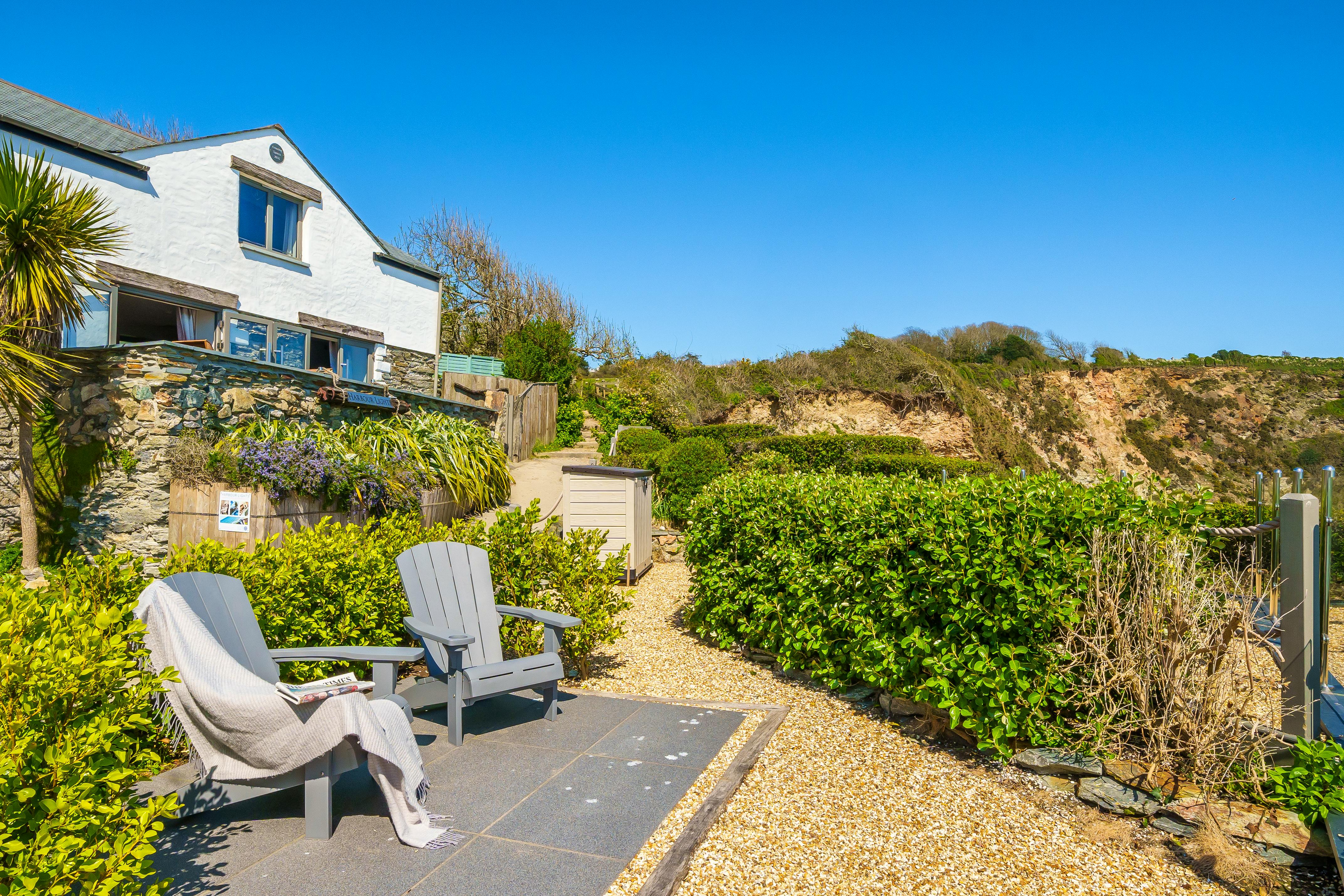 This Week's New Coolstays