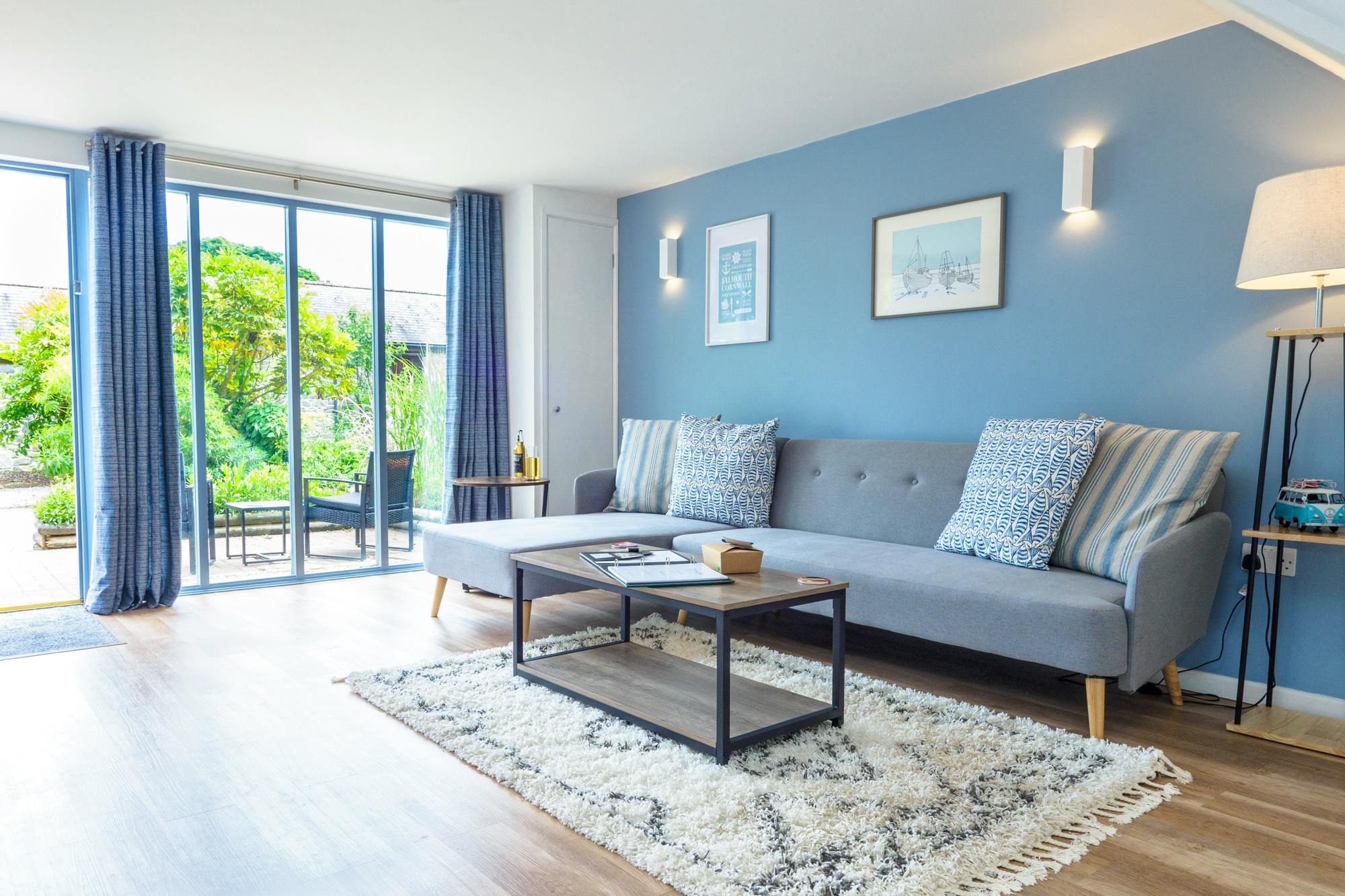 This Week's New Coolstays