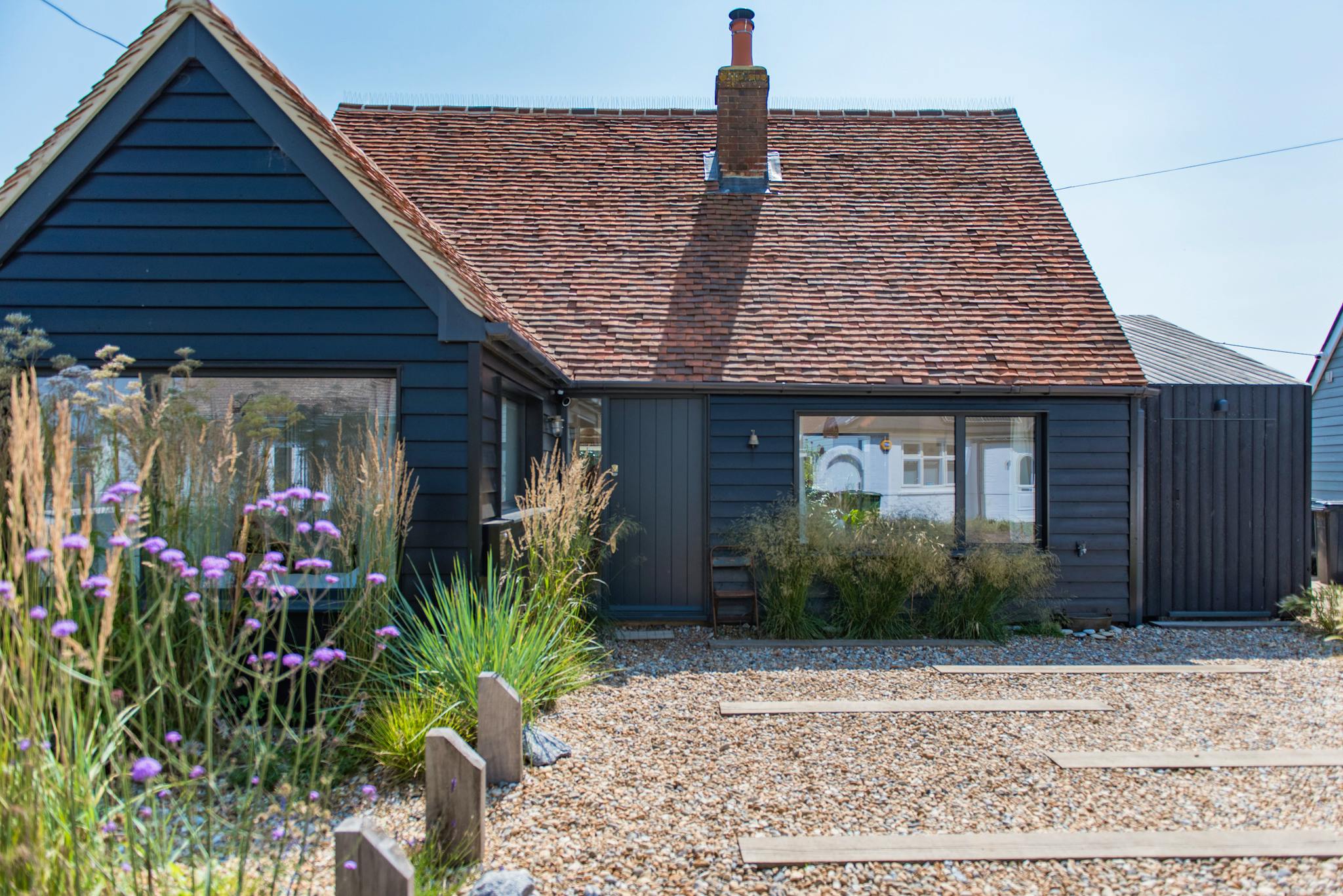 22 New Places to Stay