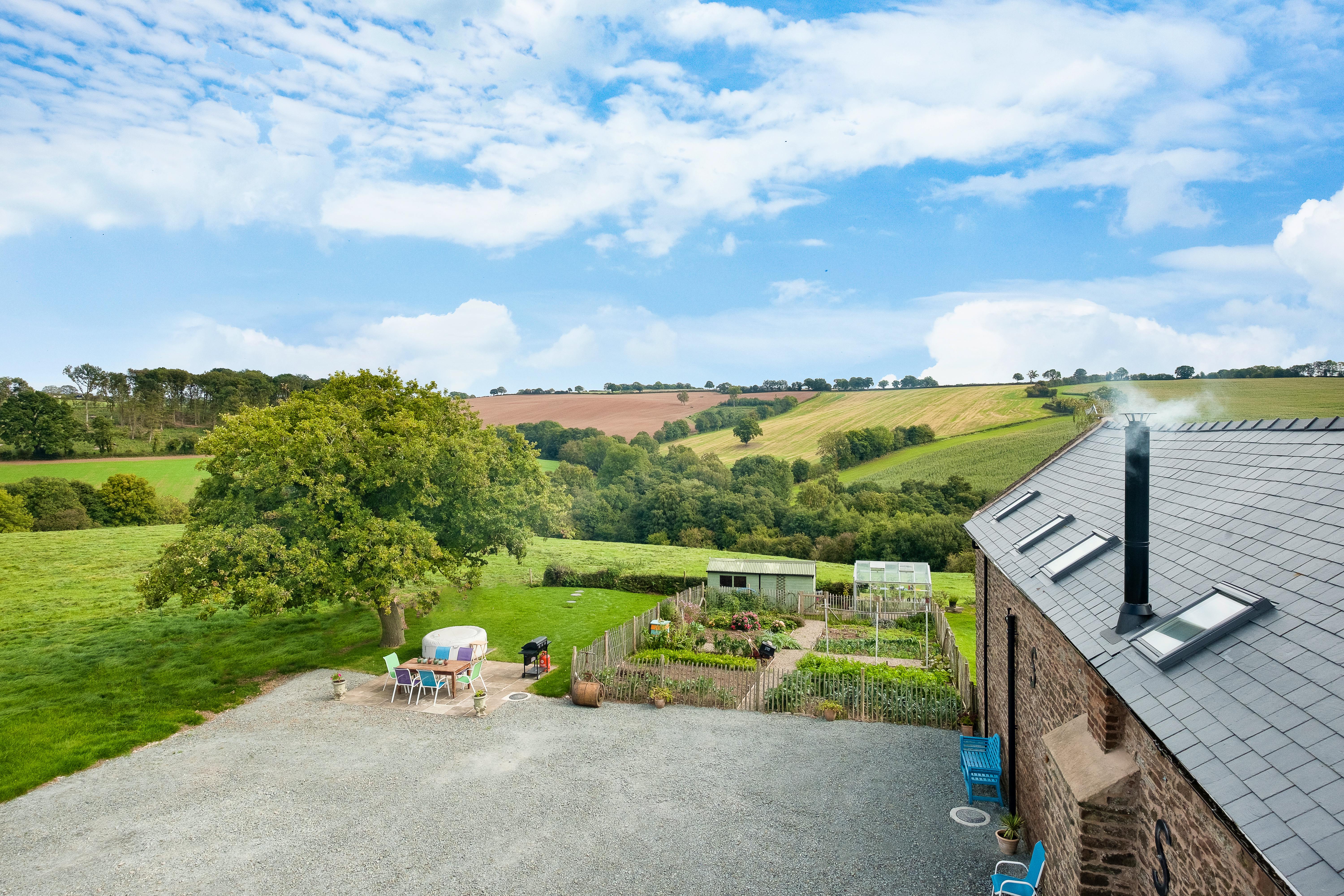 This Week's New Coolstays