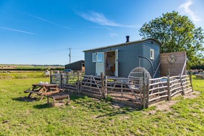 Cottages