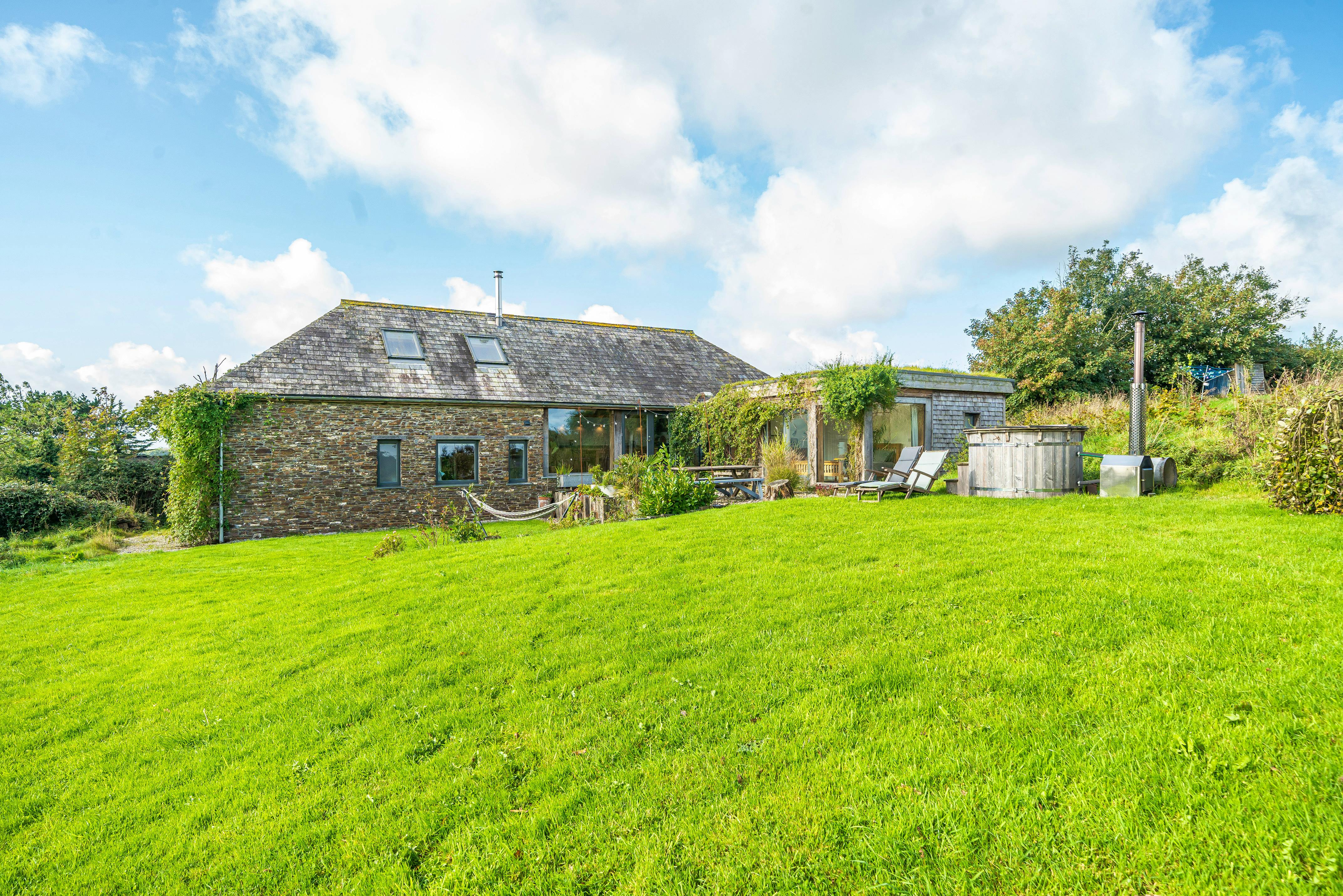 This Week's New Coolstays