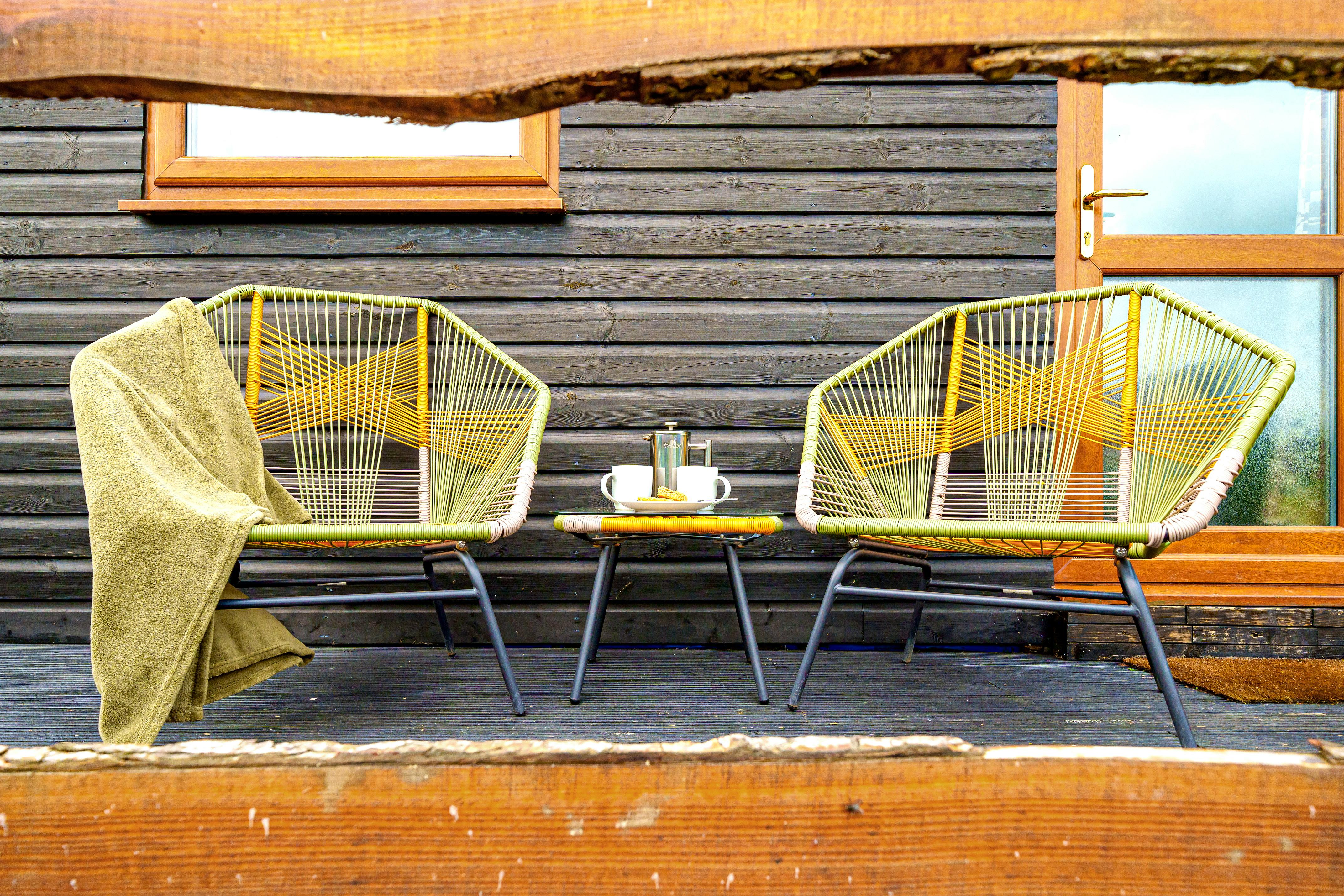 Caban Marta_morning coffee