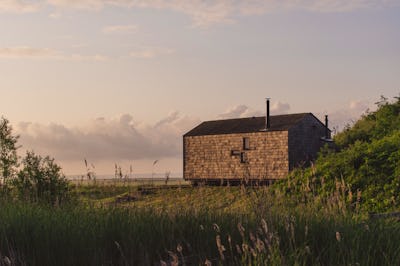 Cottages