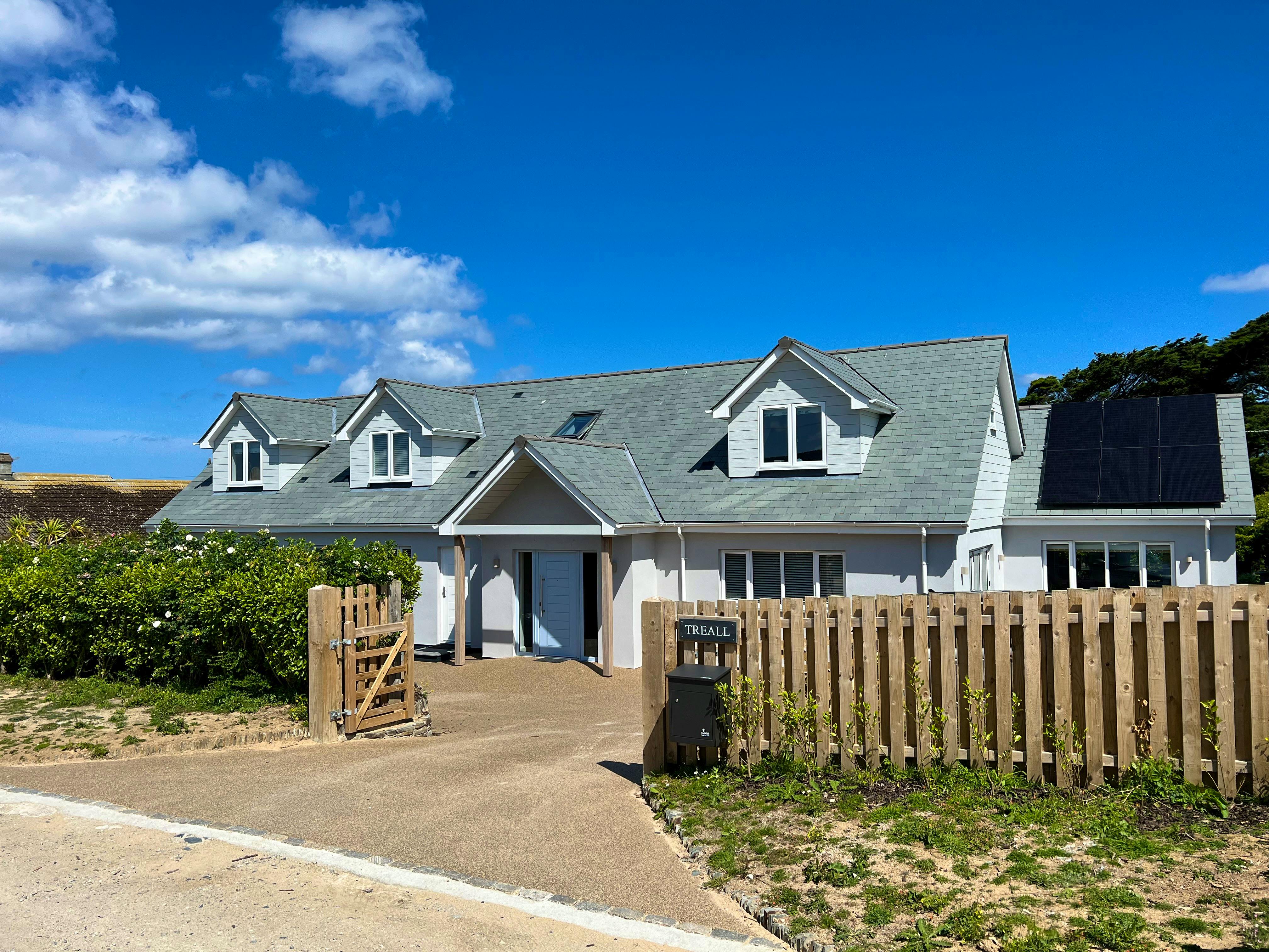 This Week's New Coolstays