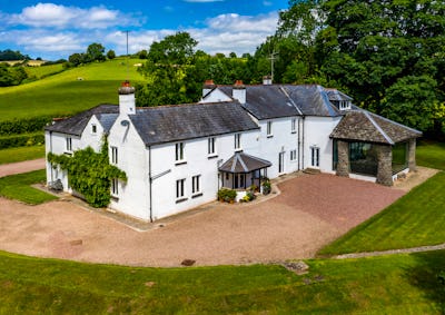 Cottages