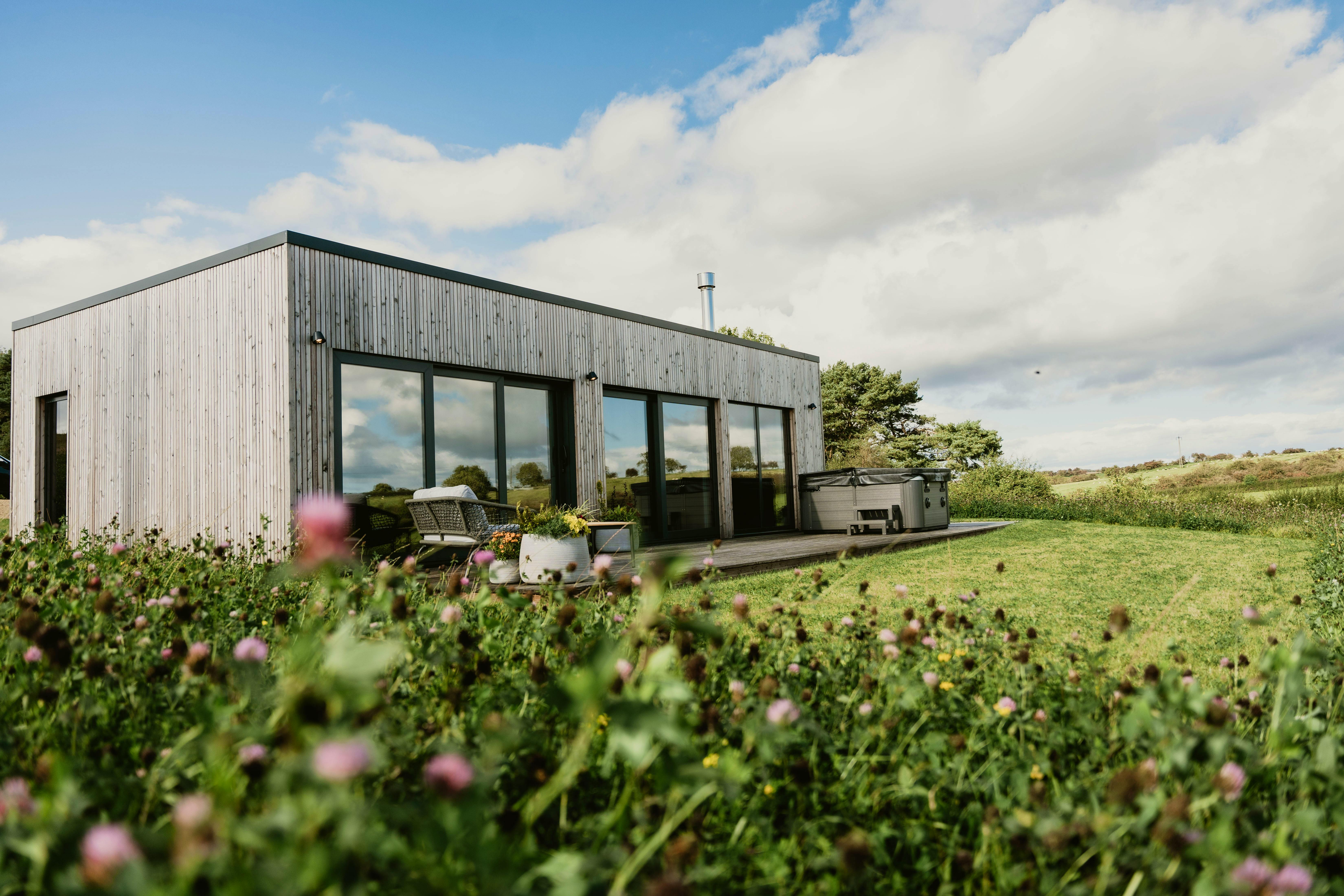 Coolstays Just Landed