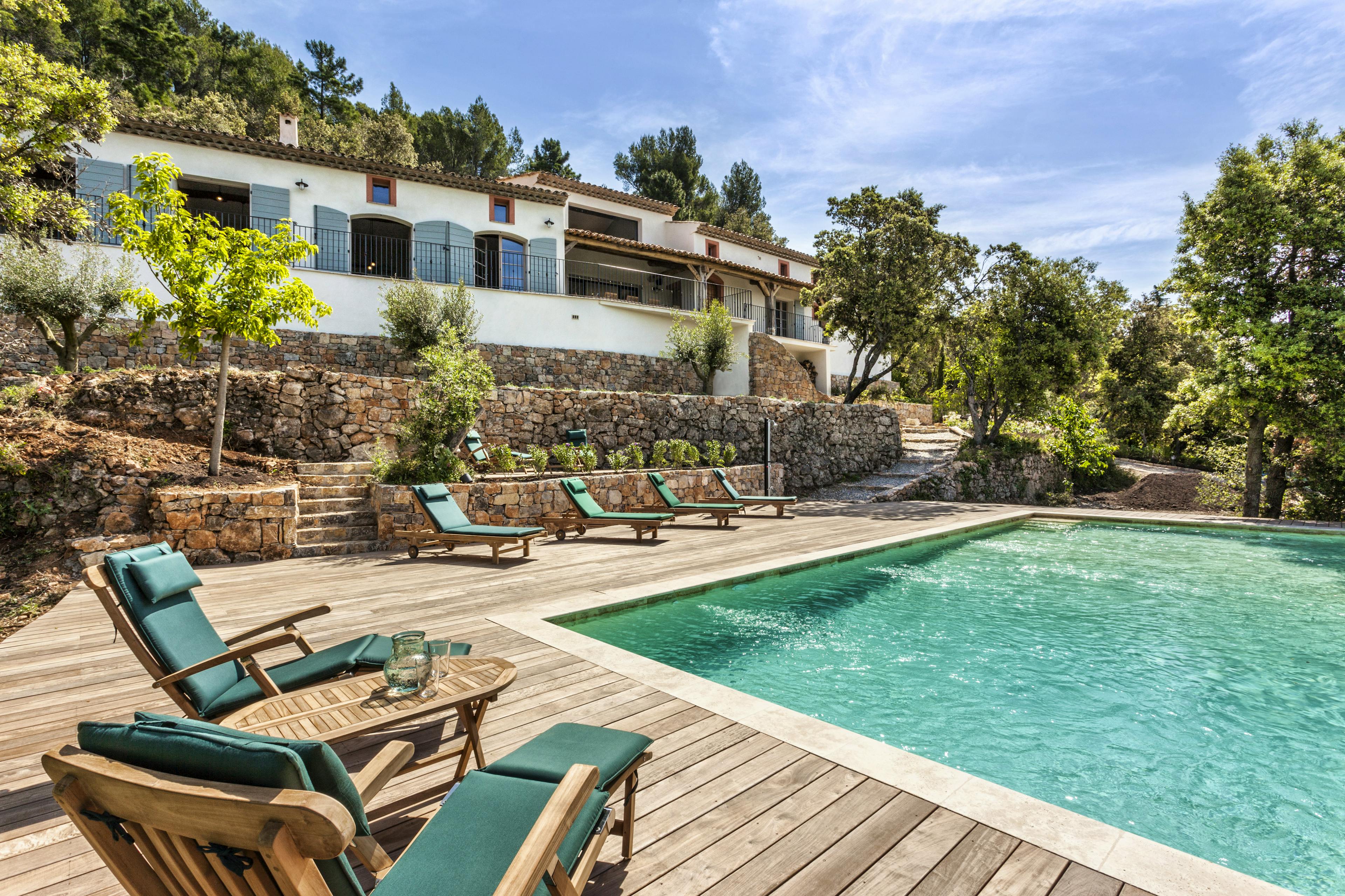 Le Cordonnier - Image 1