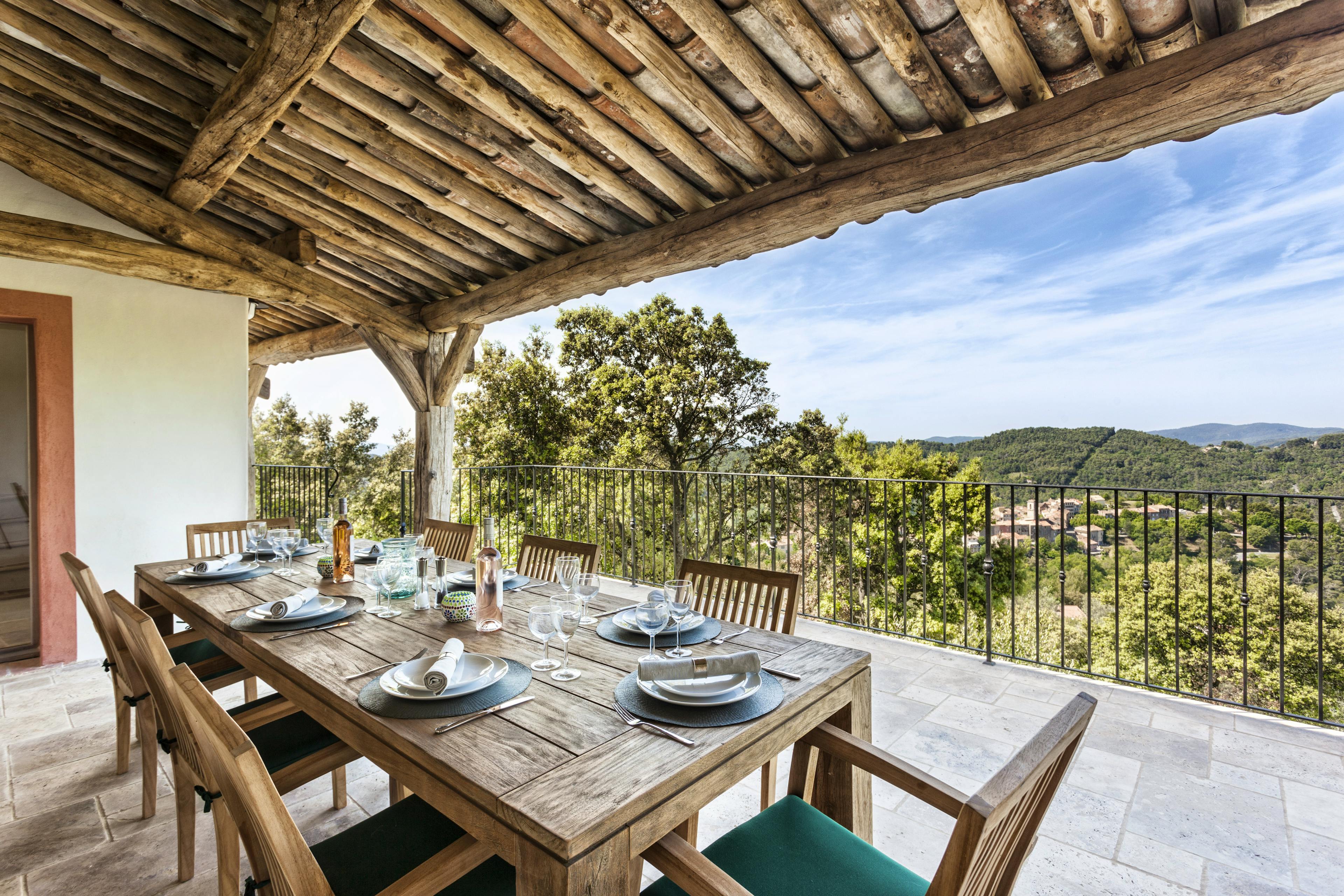 Le Cordonnier - Image 3