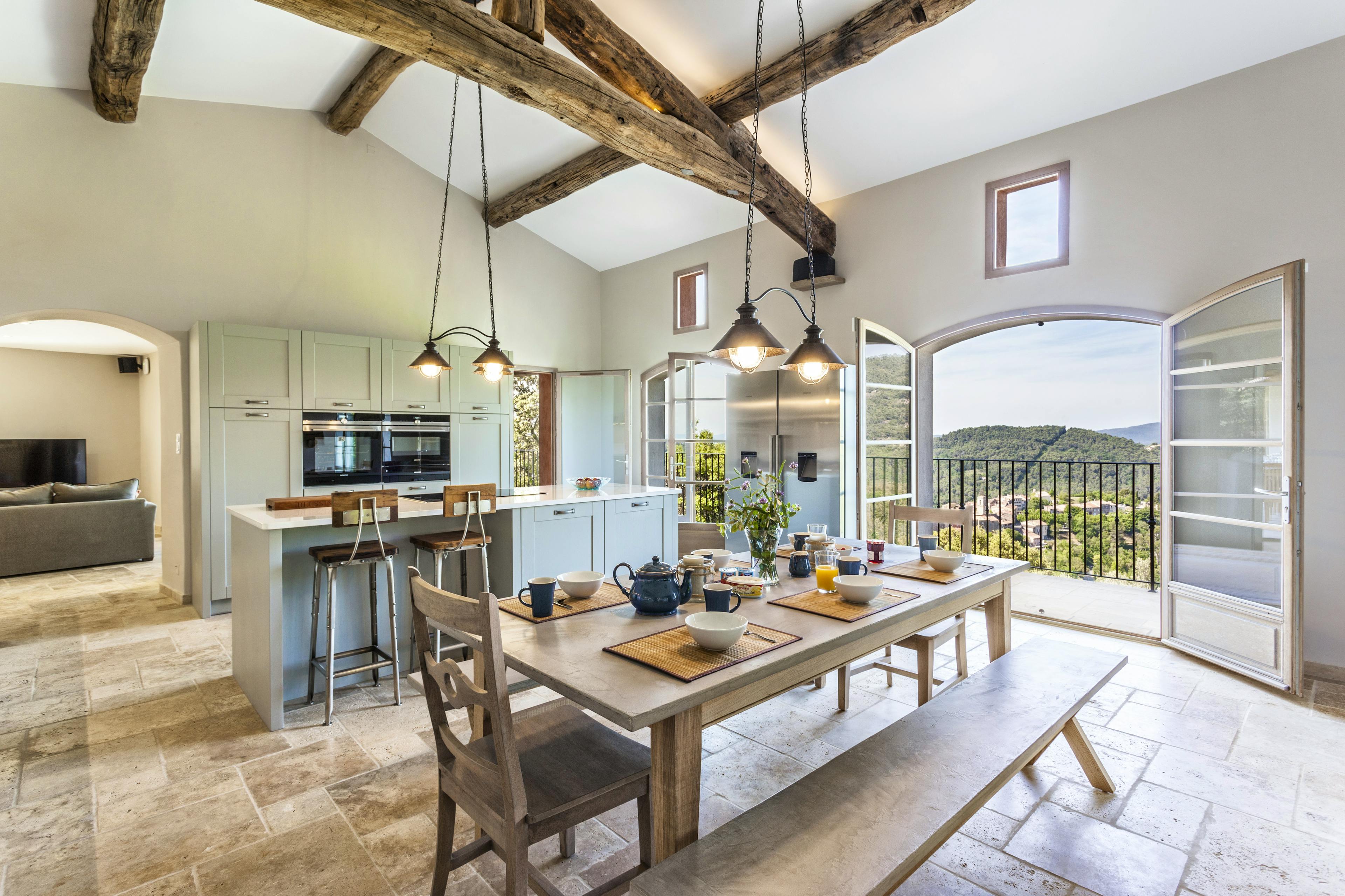 Le Cordonnier - Image 5