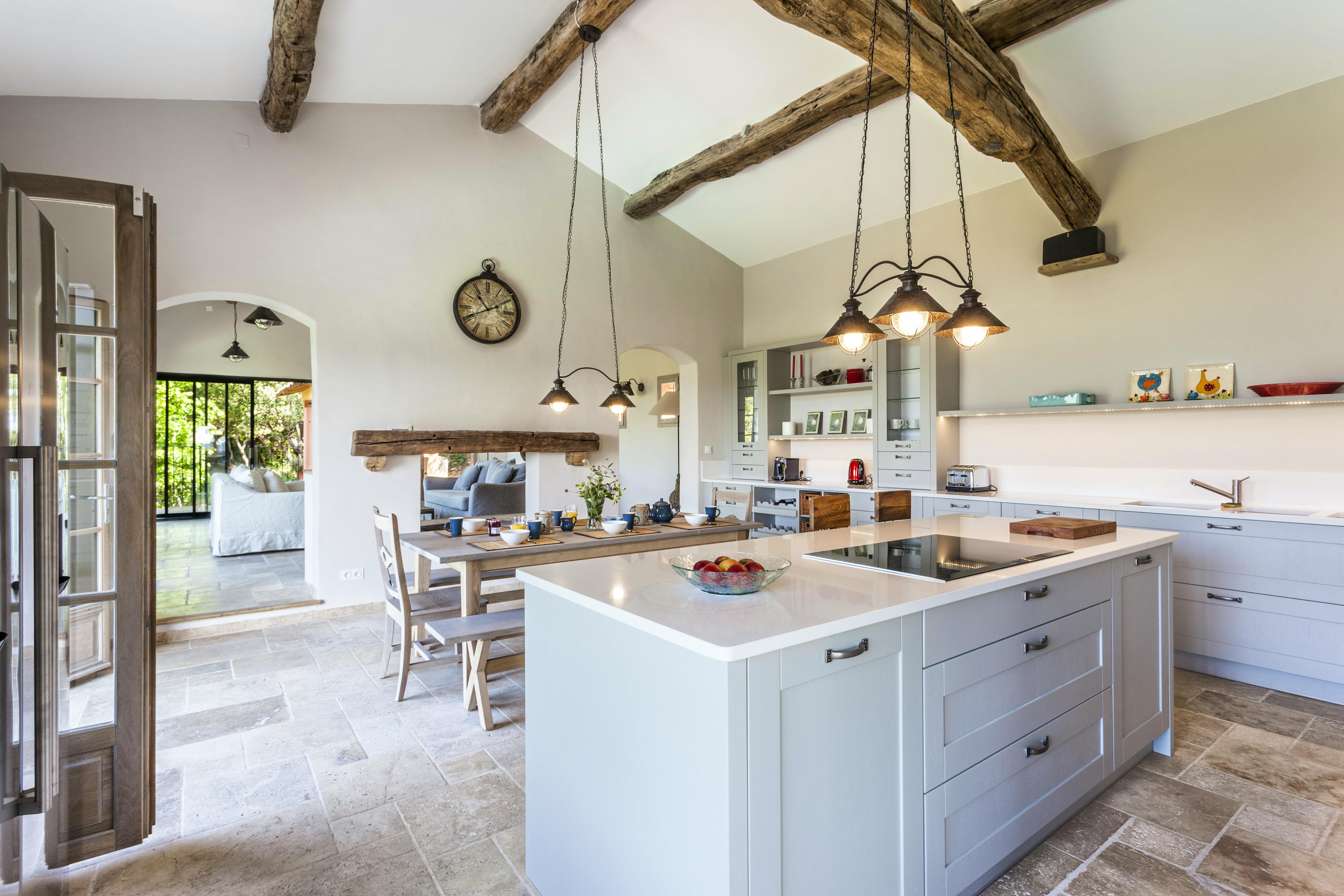 Le Cordonnier - Image 6