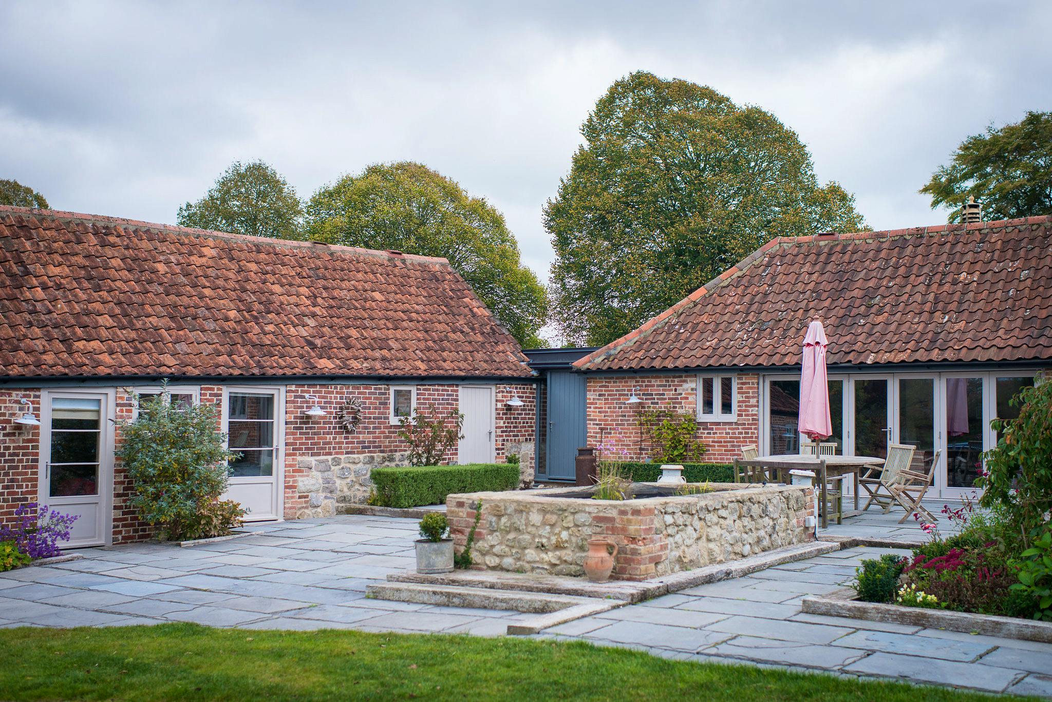 New Coolstays of the Week