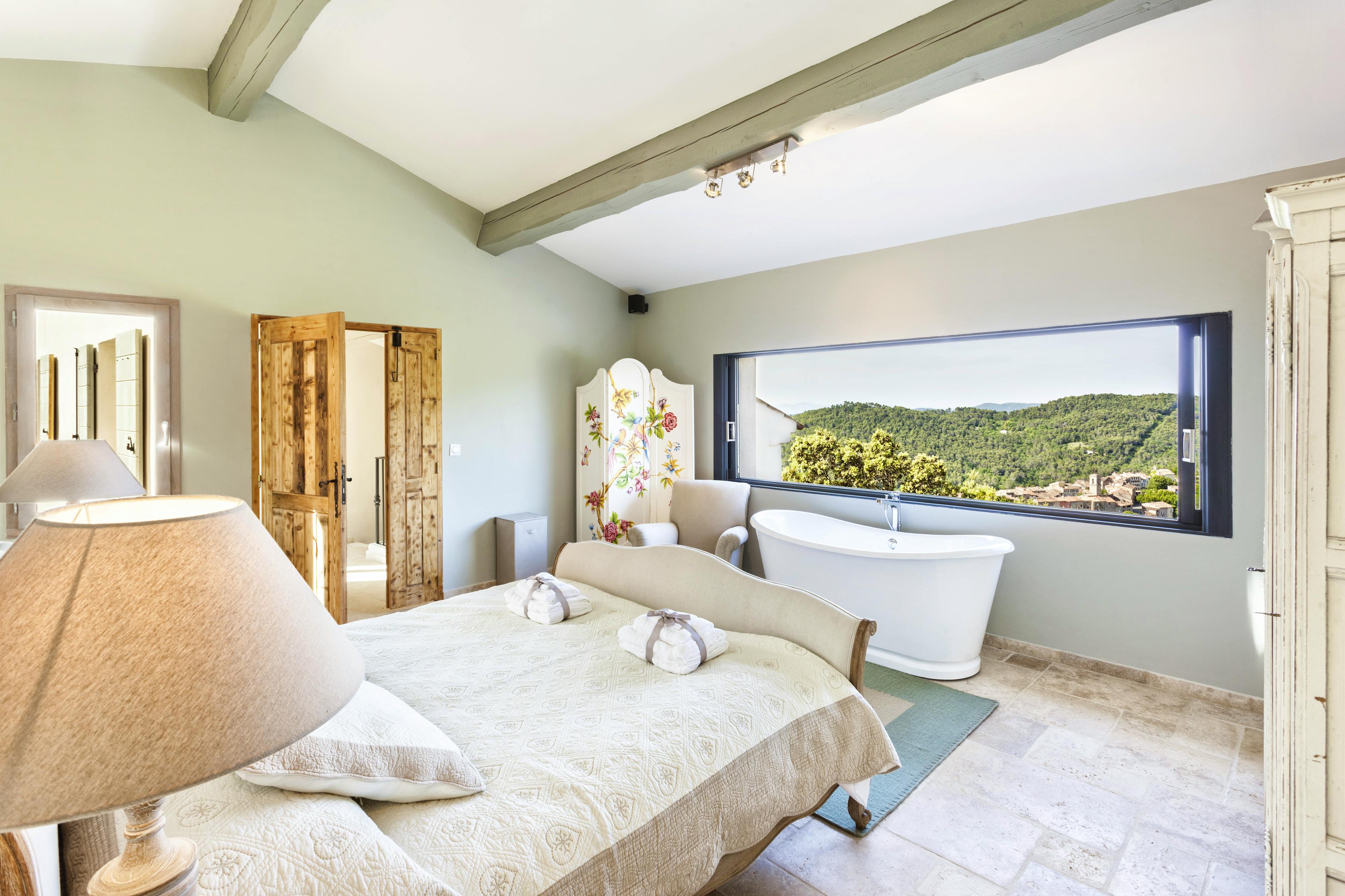 Le Cordonnier - Image 2