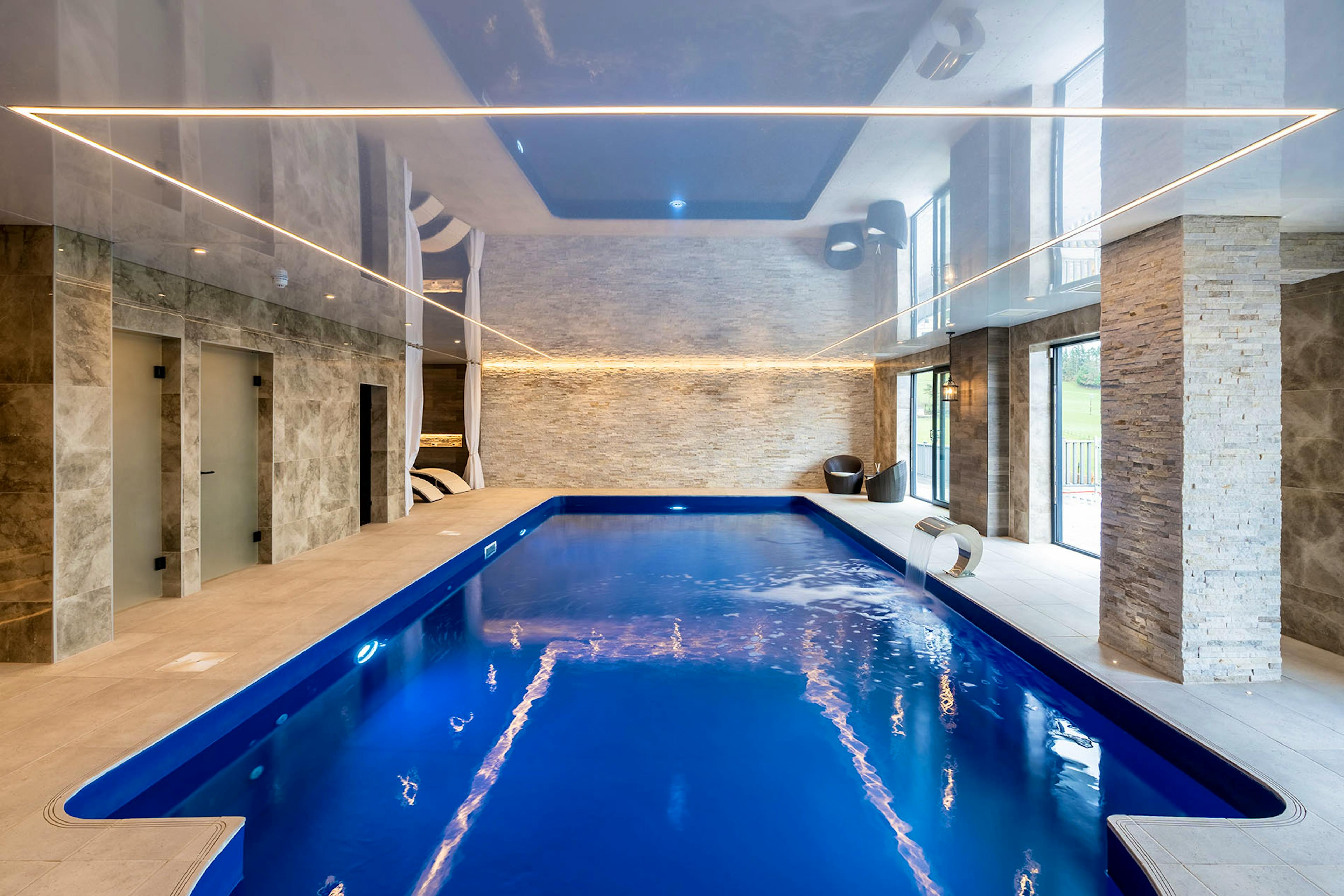 Clwyd Gate Manor - Image 2