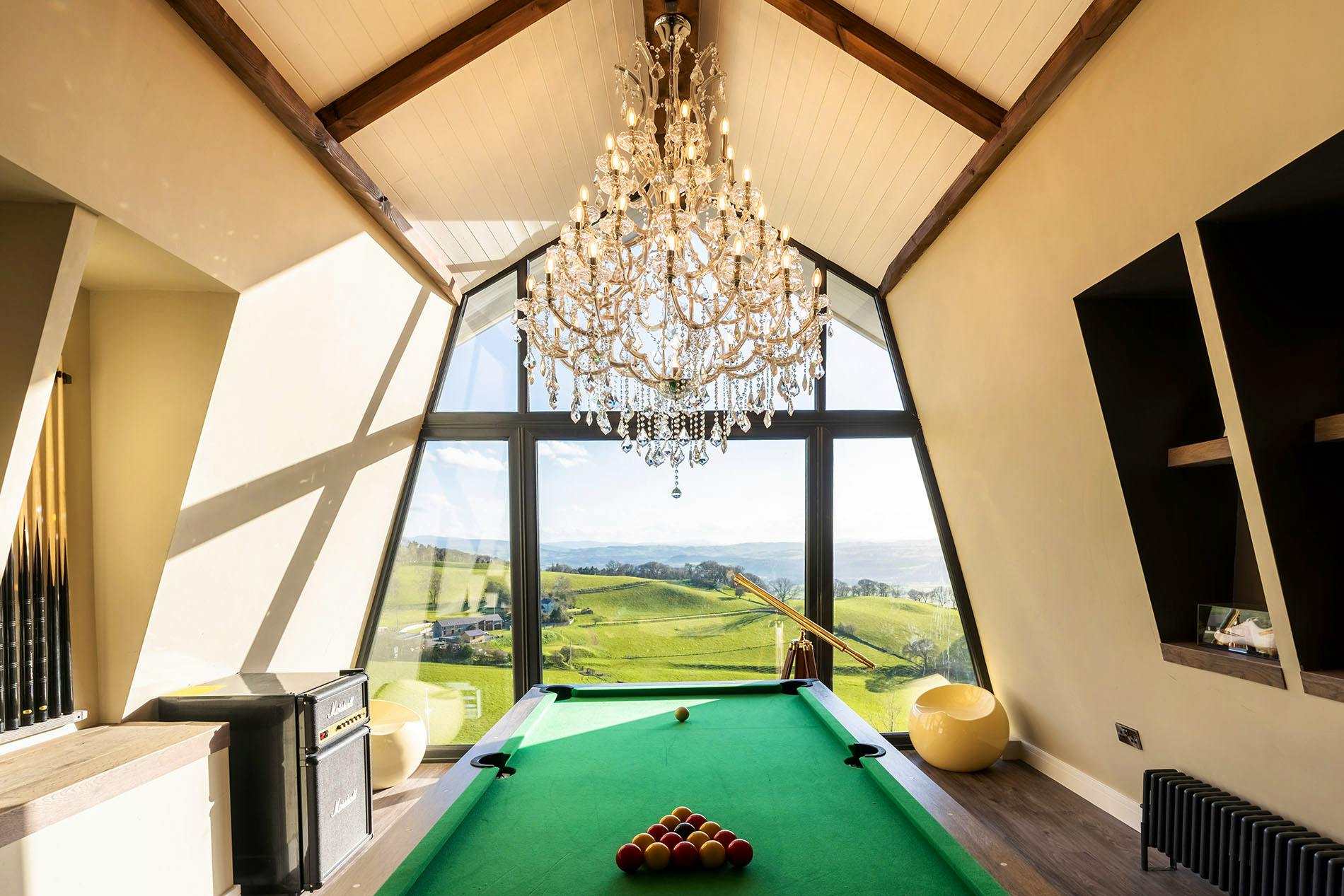 Clwyd Gate Manor - Image 4