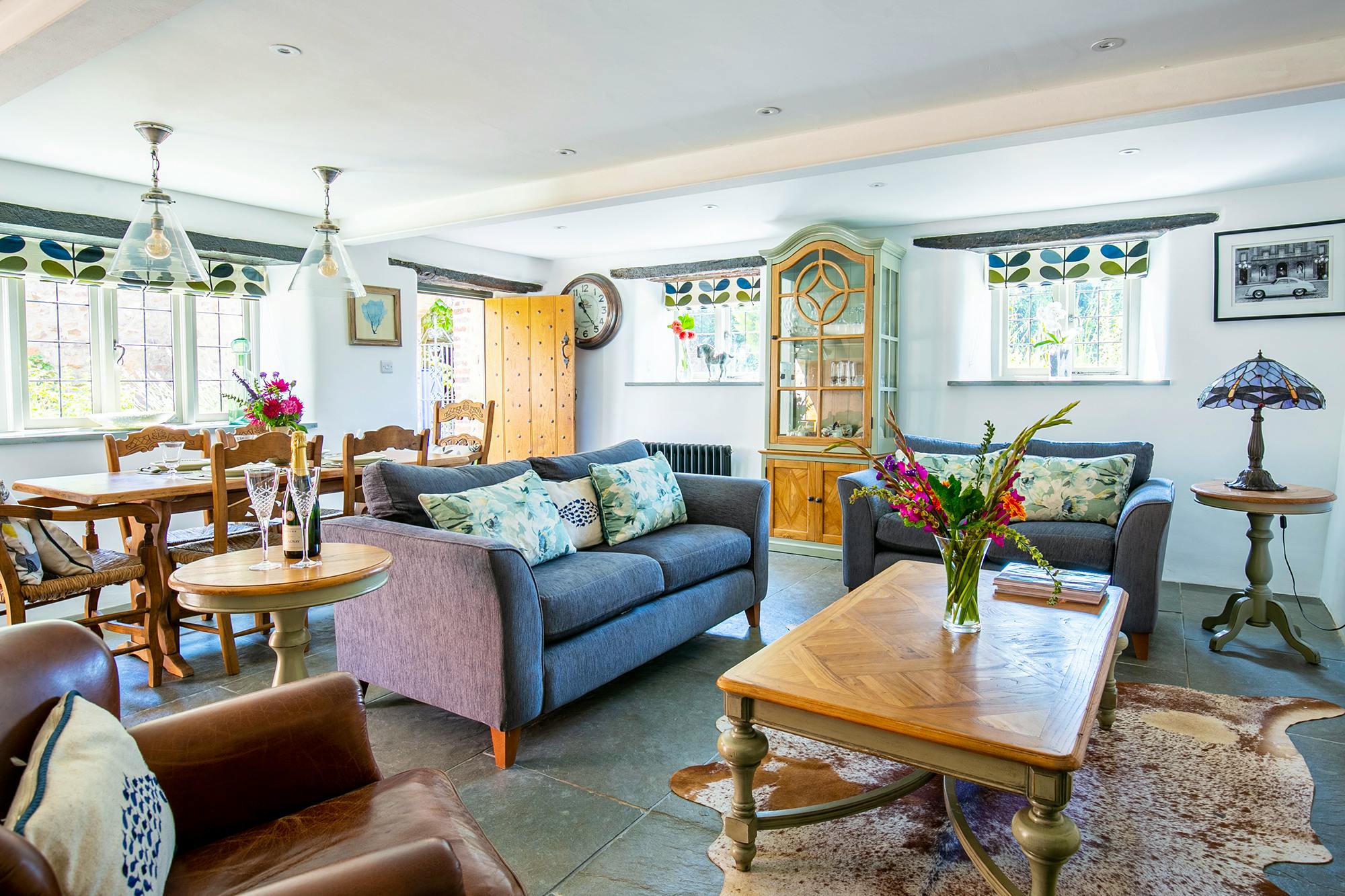 New Coolstays of the Week