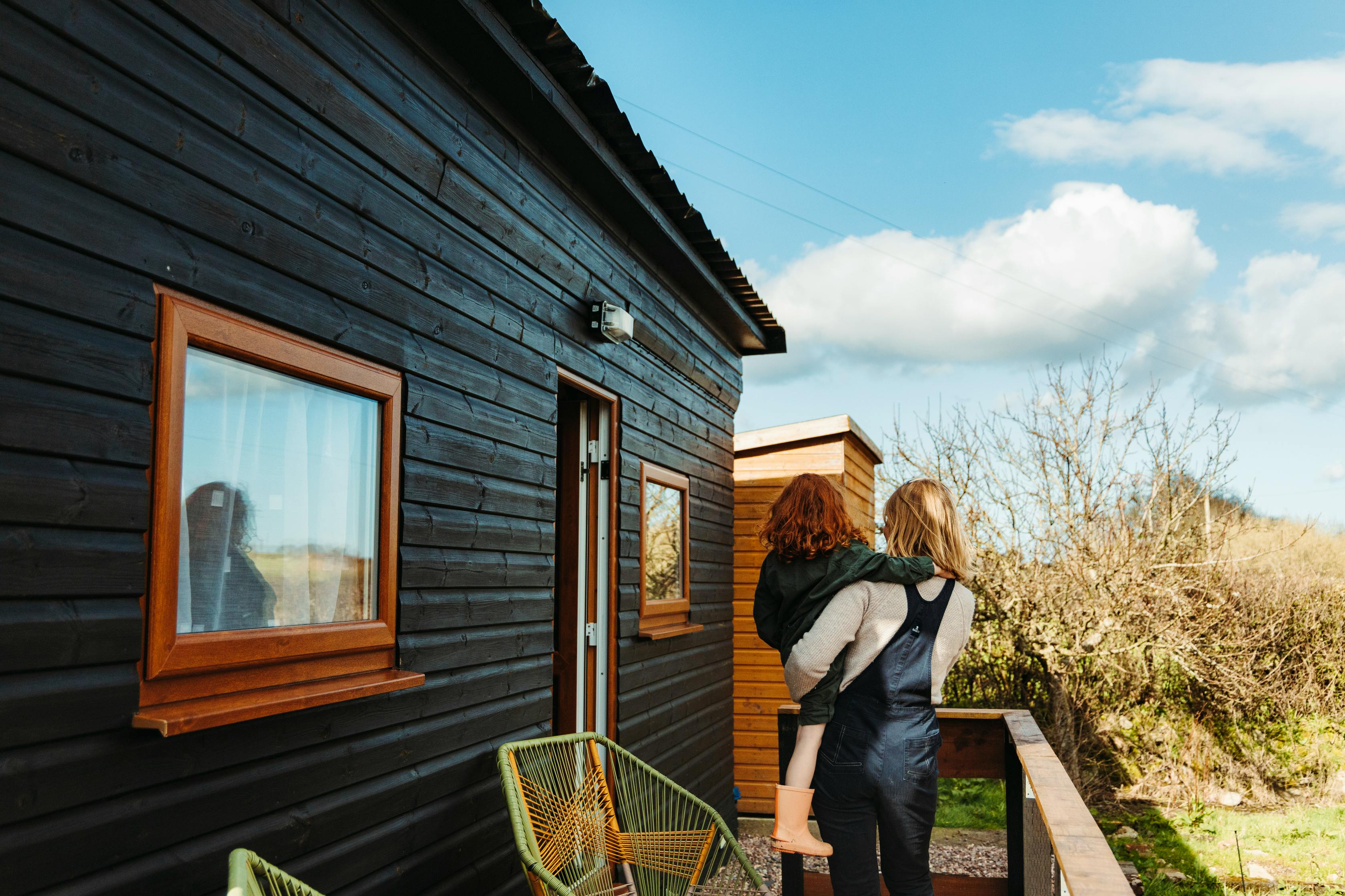 Caban Marta_sleeps 3