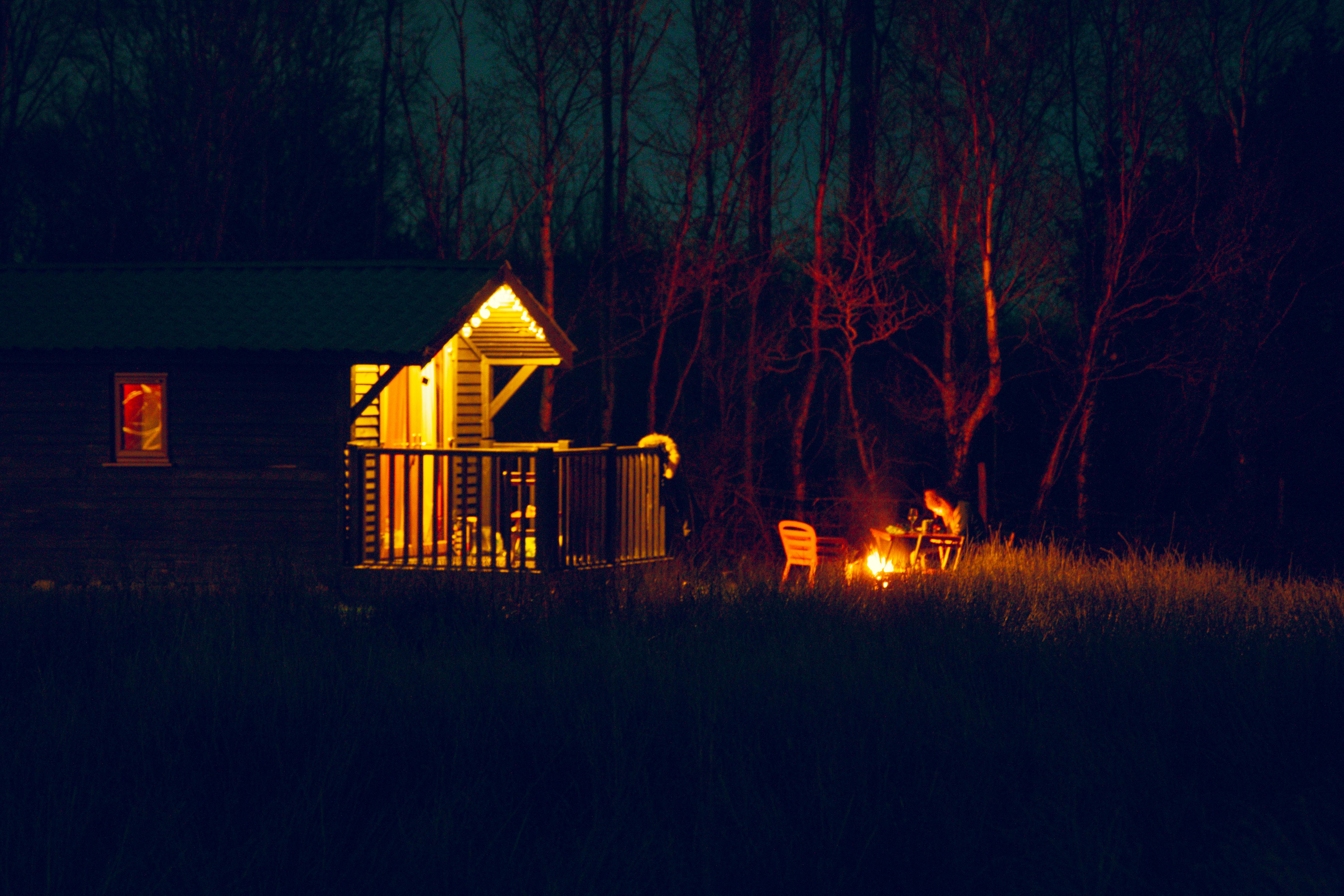 Caban y Gors_still nights