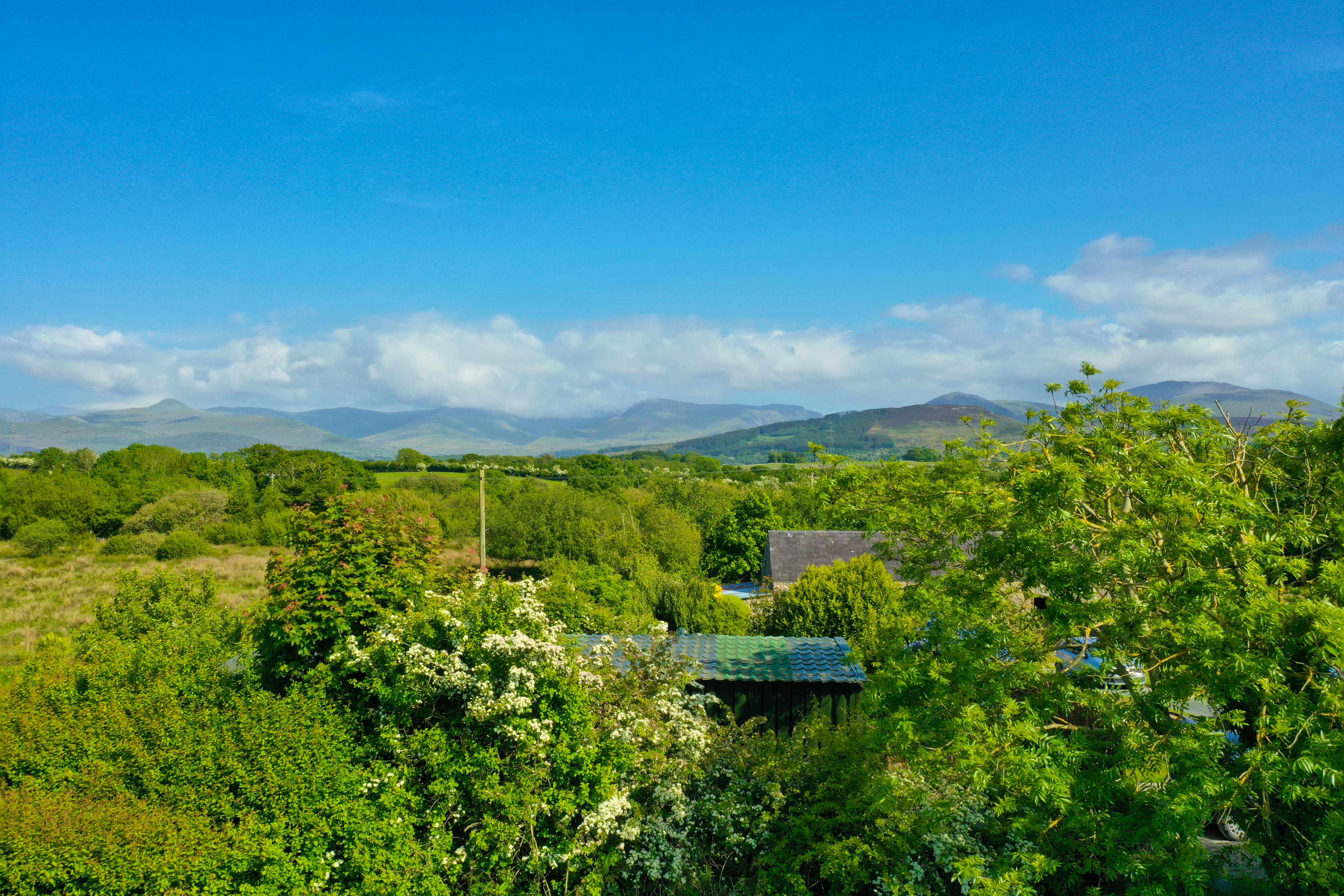 Caban Marta_stunning view