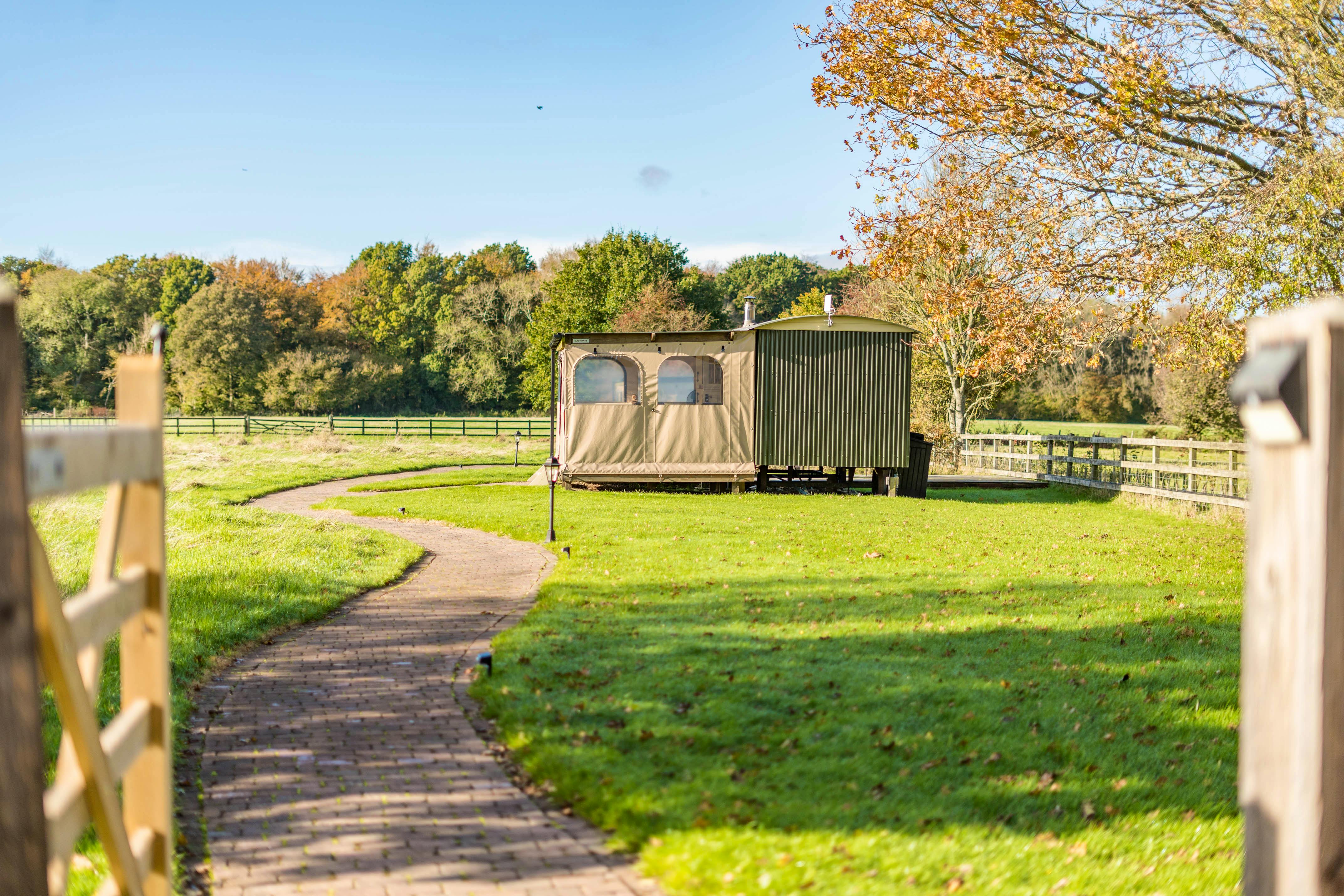 New Coolstays of the Week