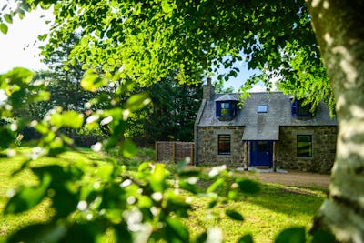 Cottages