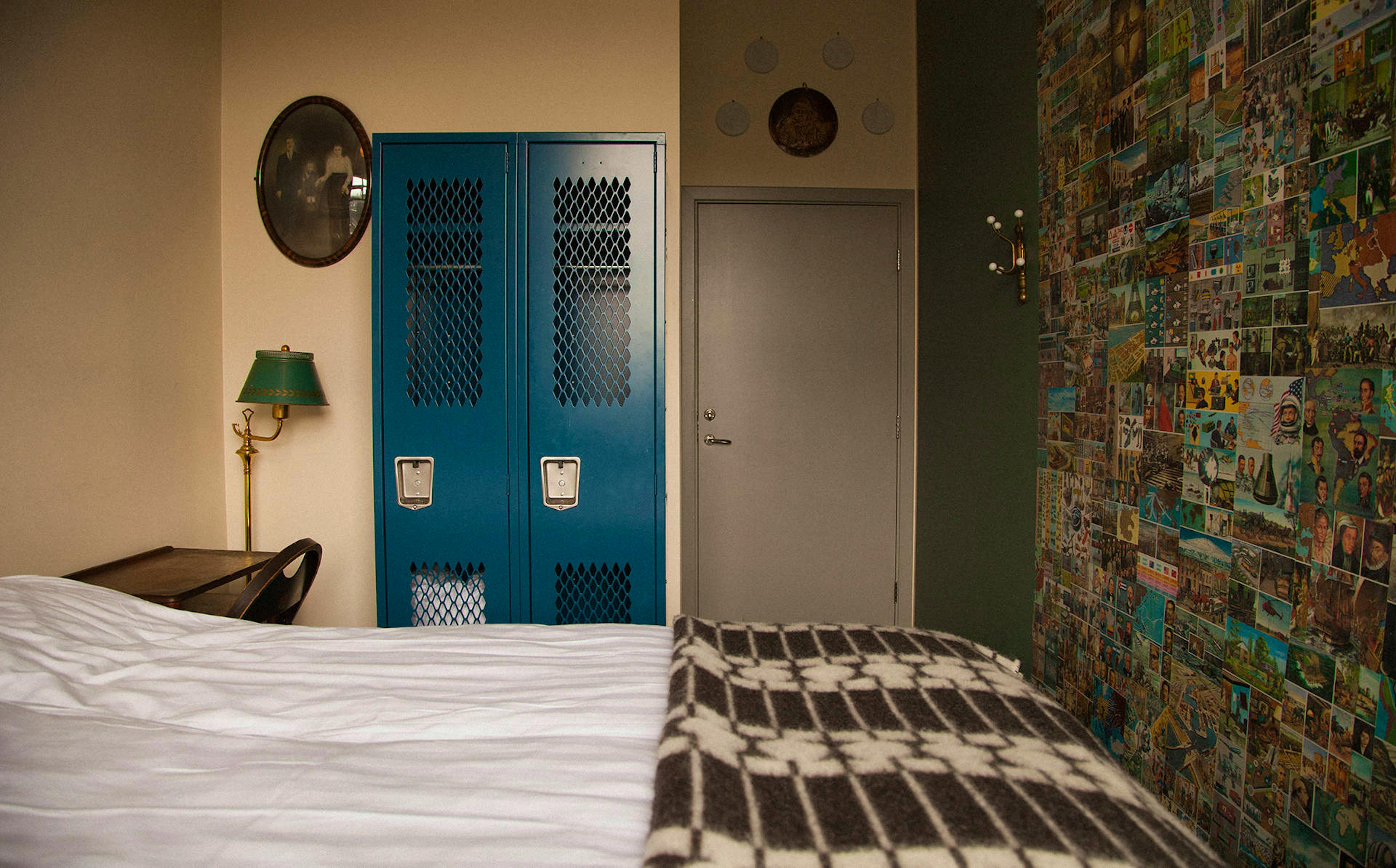 Kex Hostel - Image 3