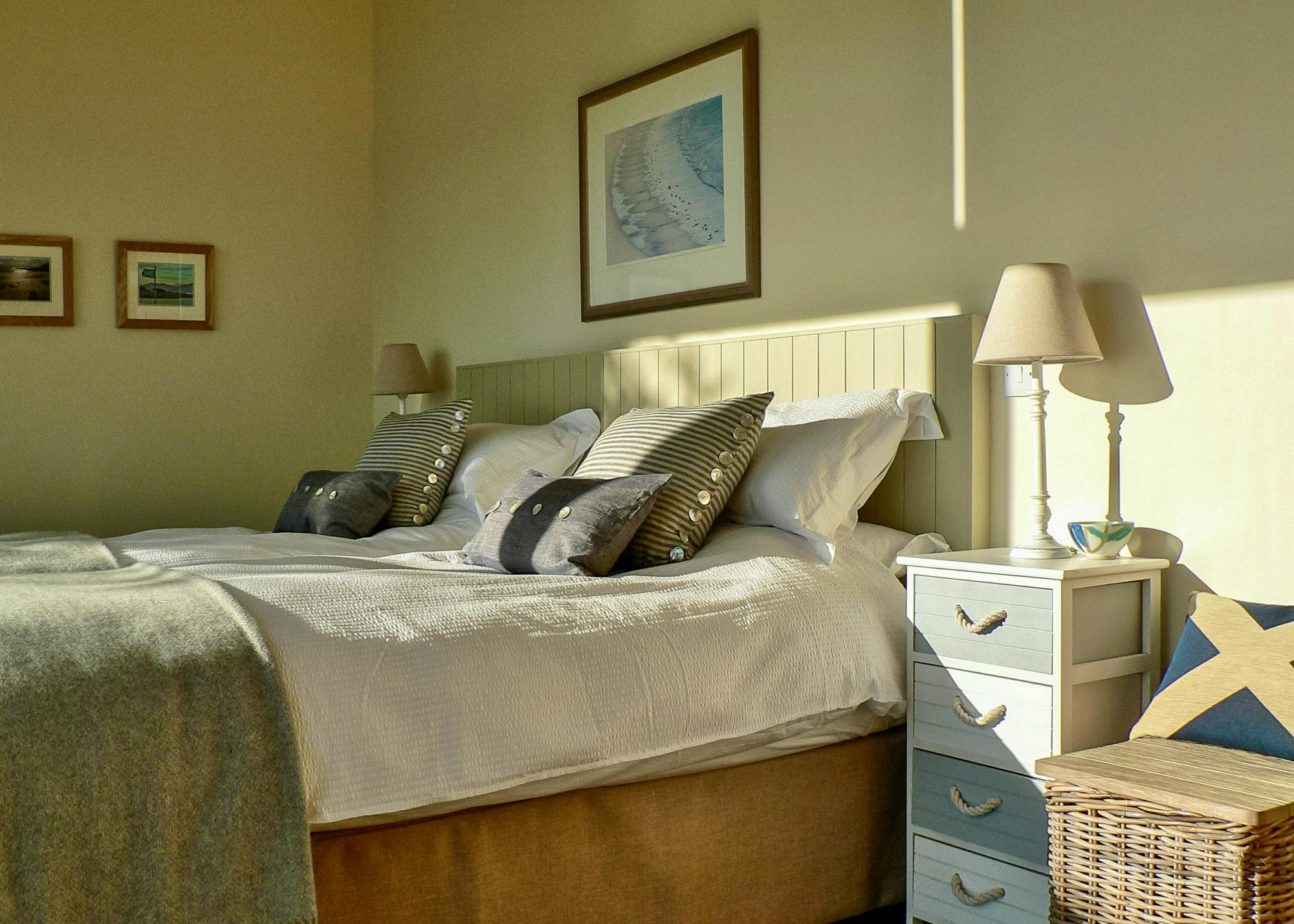 The Cabin Skye - Image 6