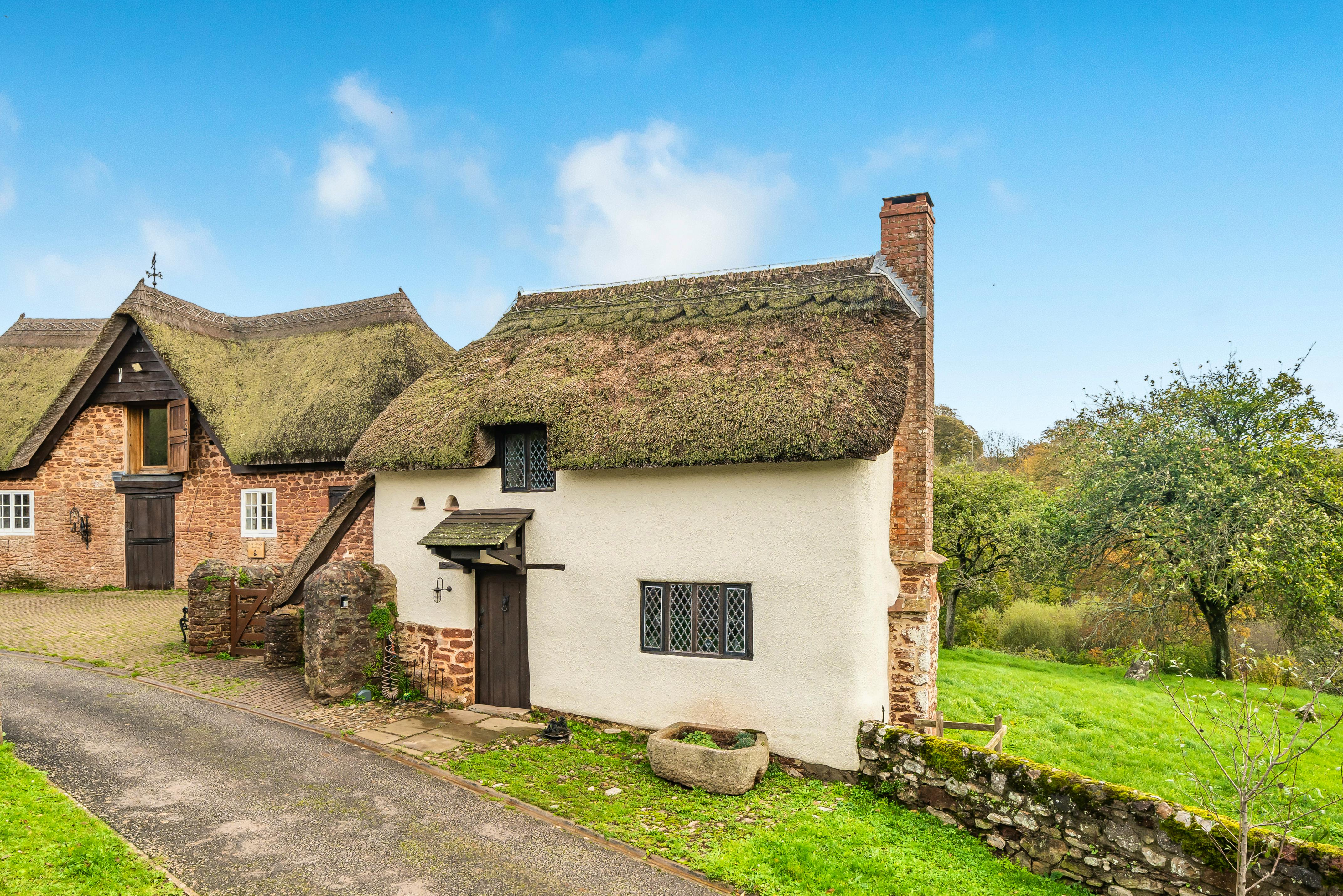 This Week's New Coolstays