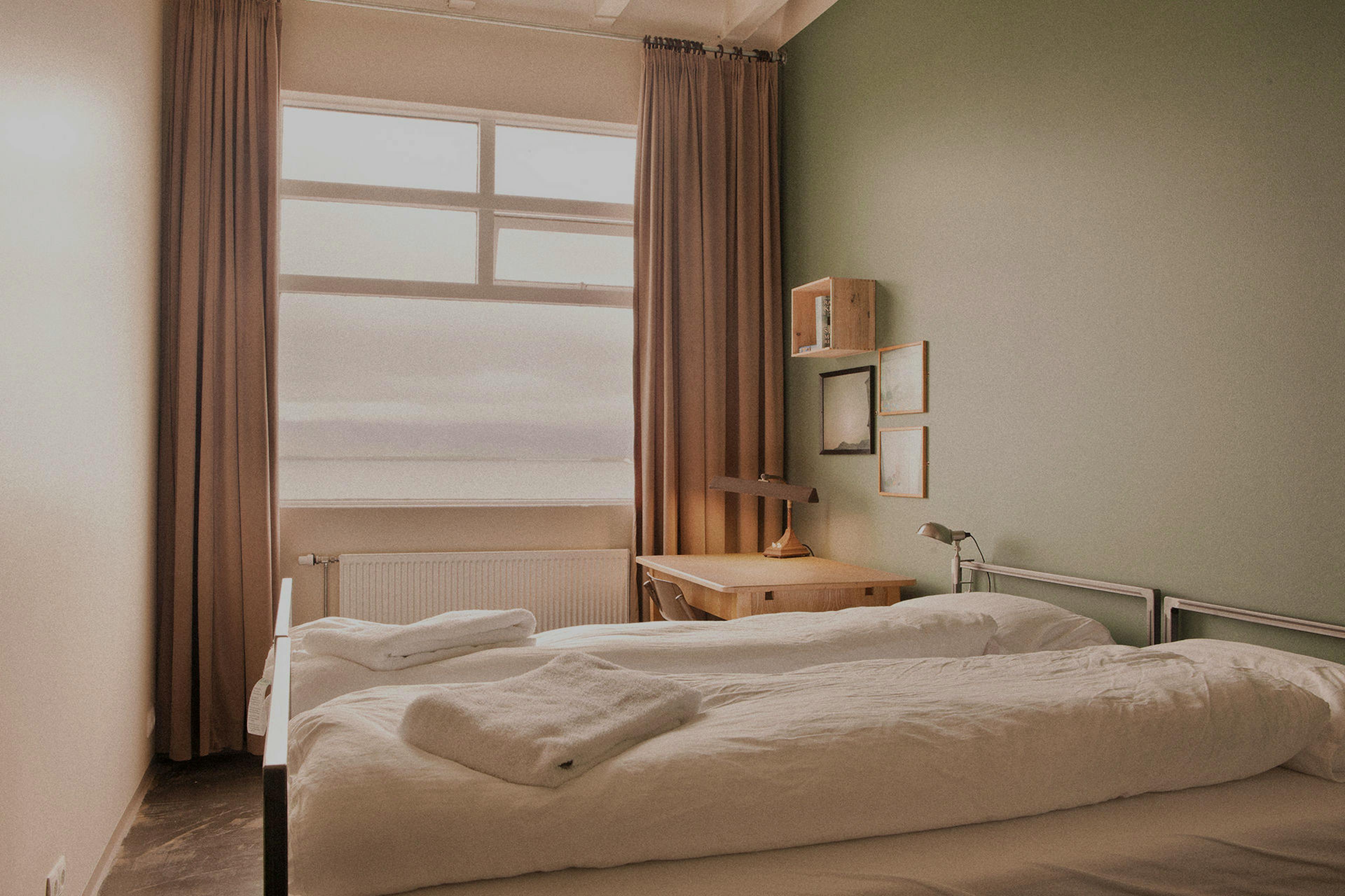 Kex Hostel - Image 6