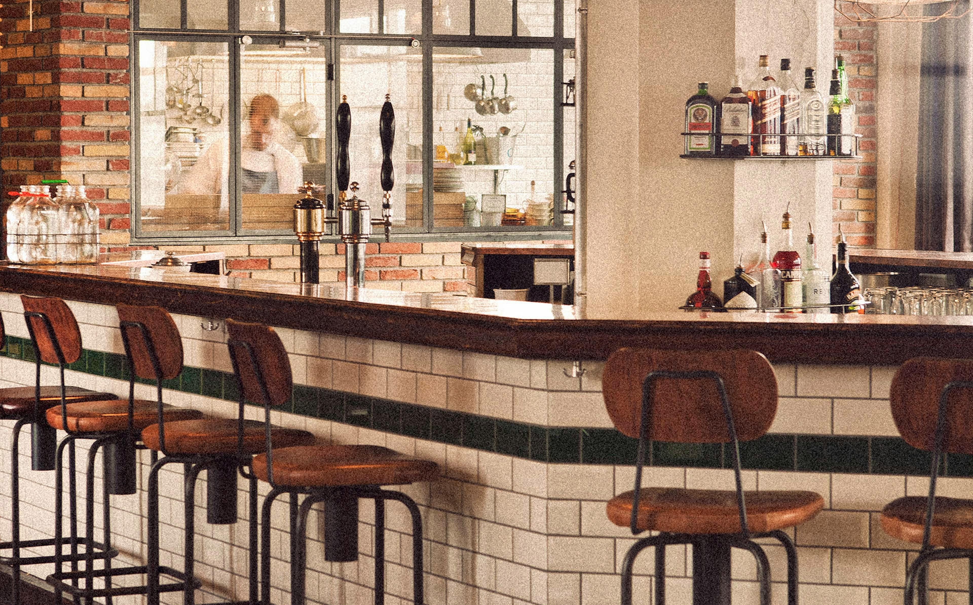 Kex Hostel - Image 5