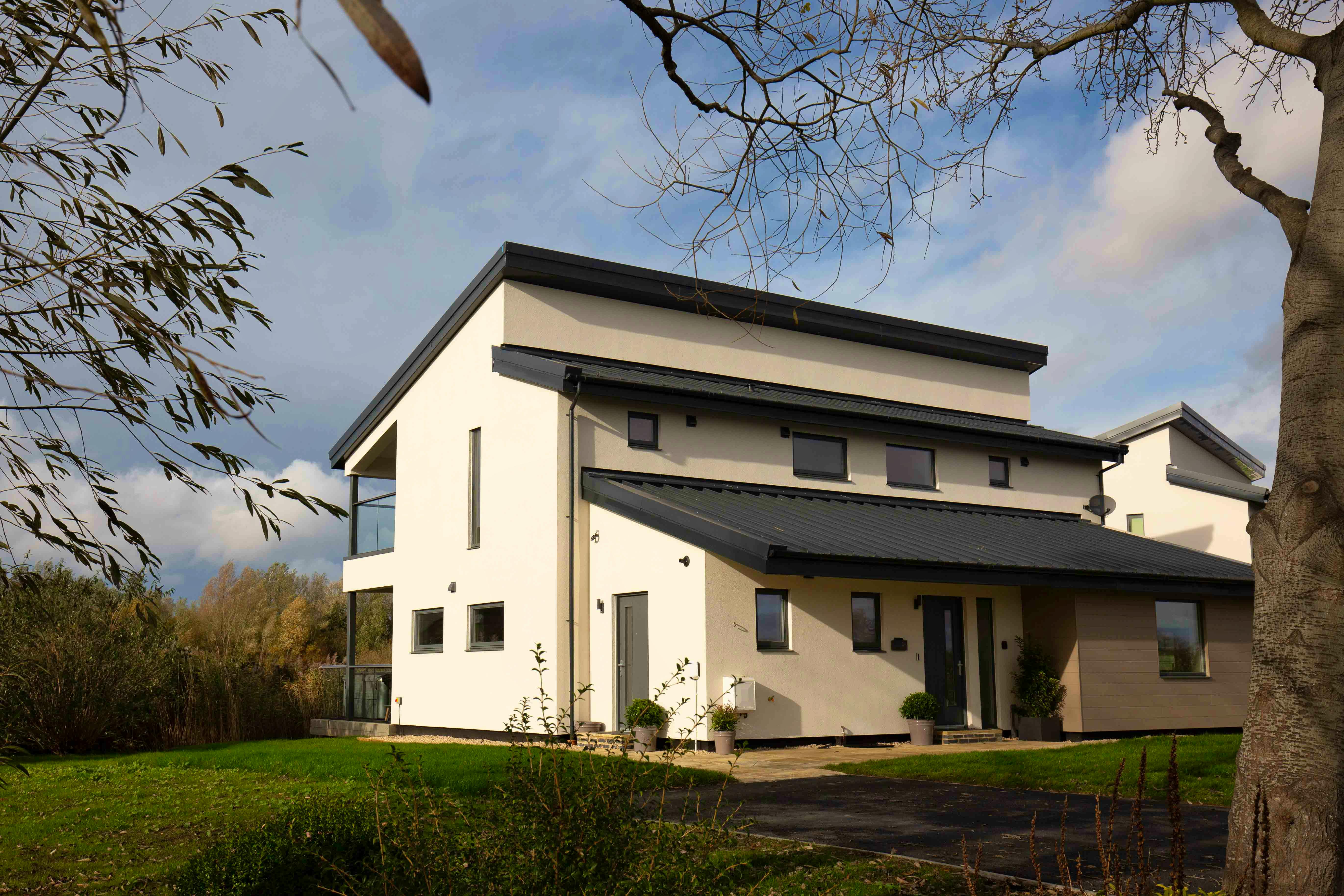 This Week's New Coolstays