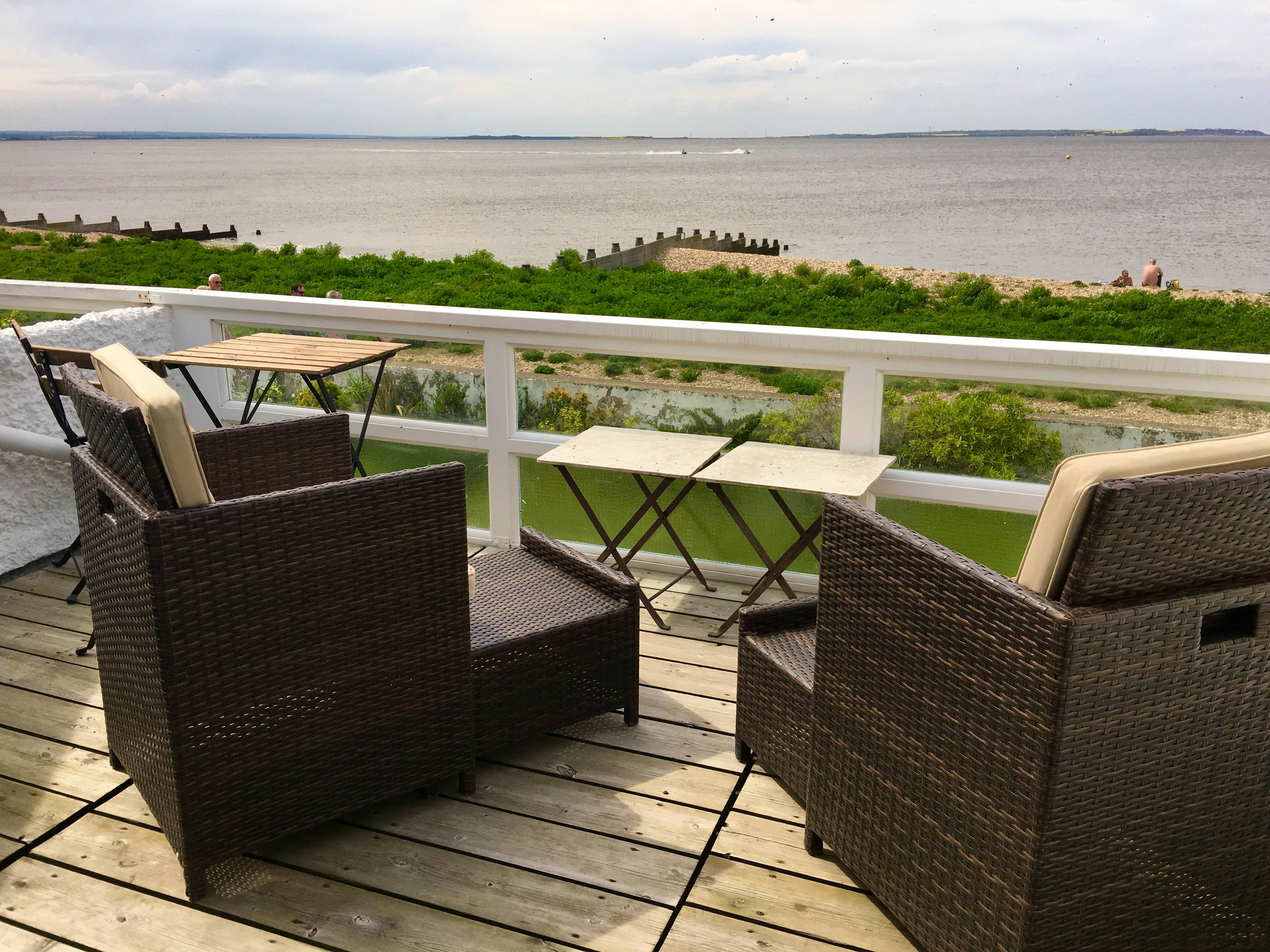 New CoolStays This Week - 12th July 2016 