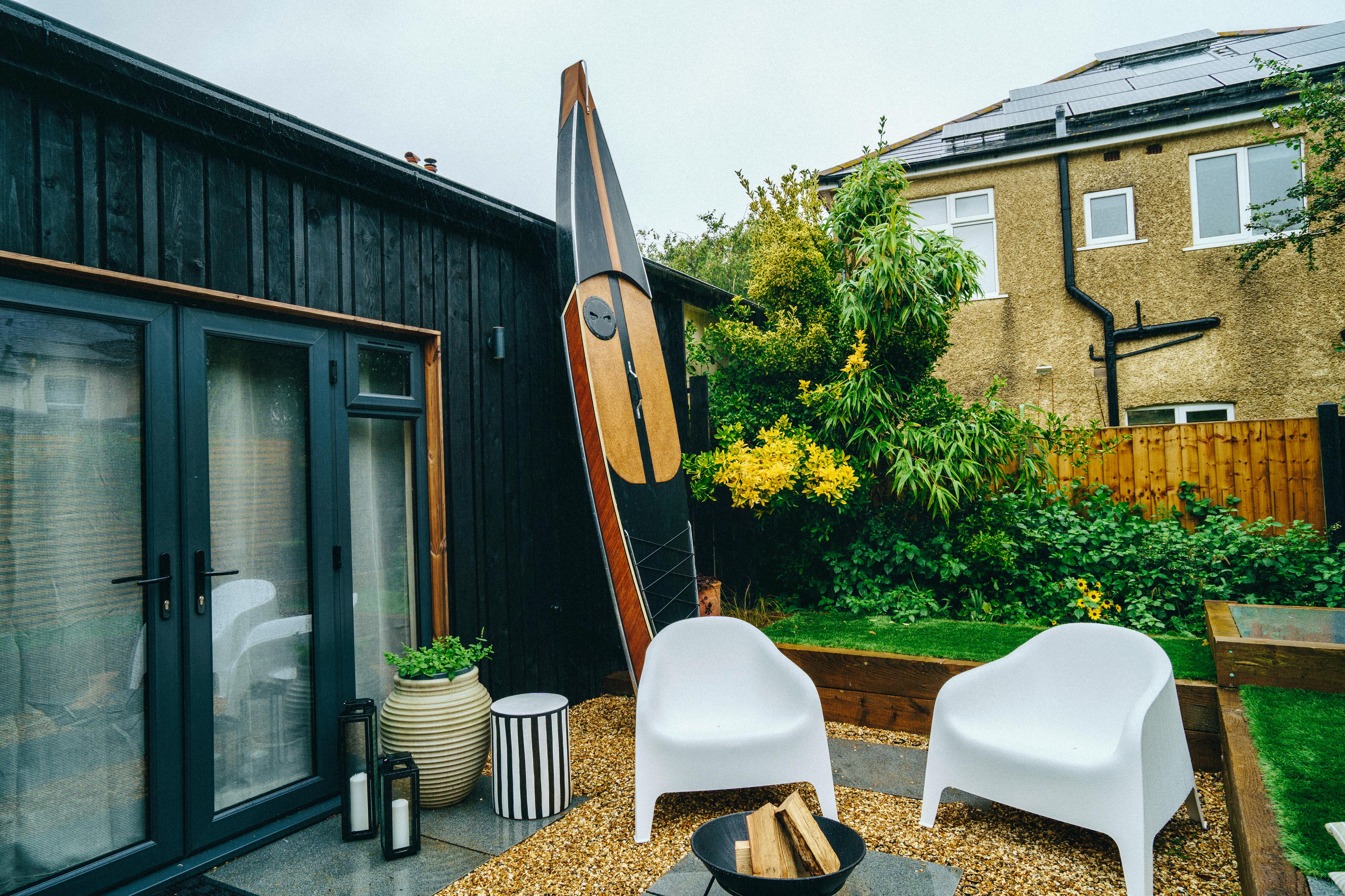 This Week's Best New Finds