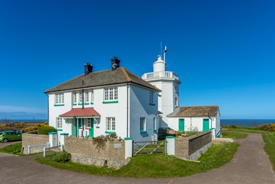 Cottages