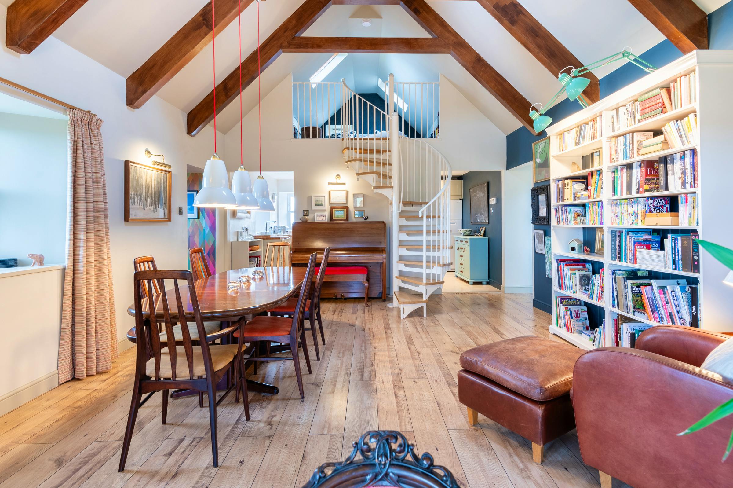 This Week's Best New Finds