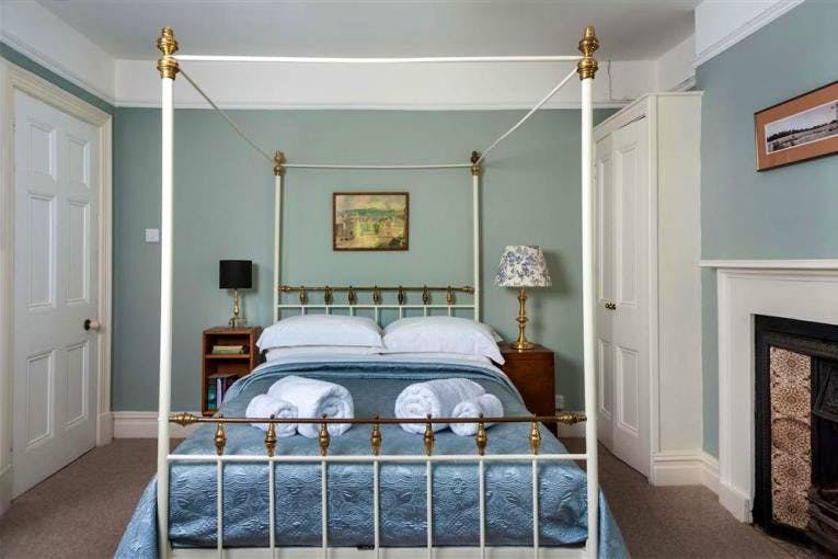 New CoolStays This Week - 28th June 2016