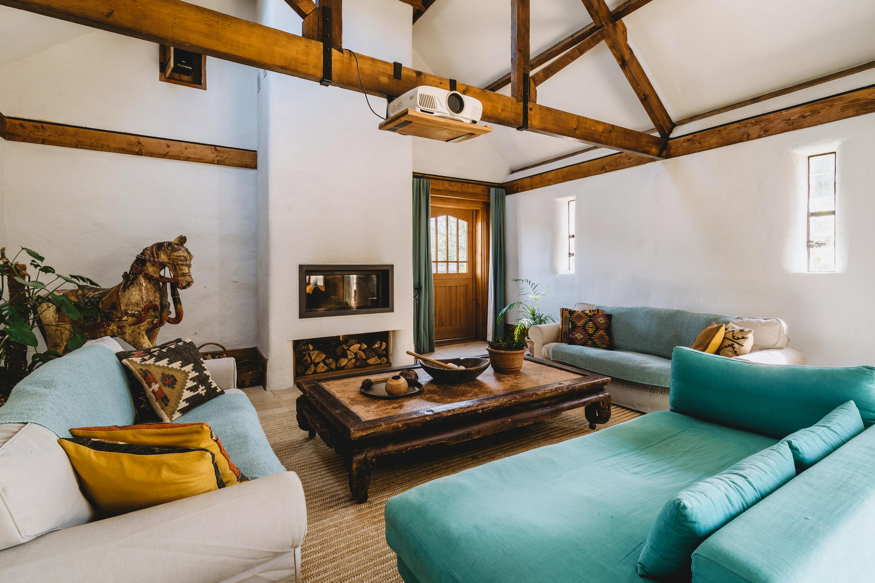 New CoolStays This Week - 22nd Feb 2020