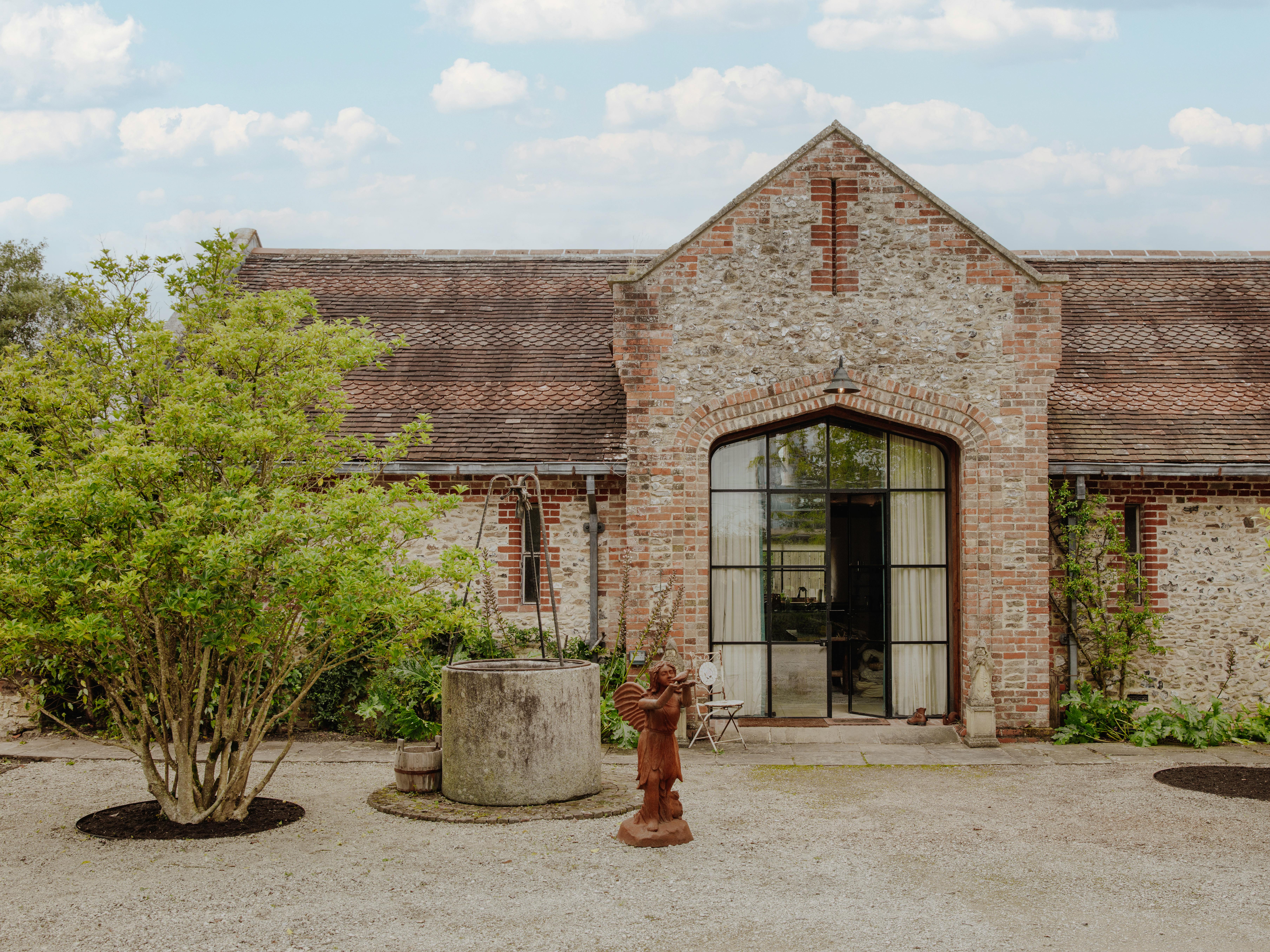 22 Dream Christmas Properties