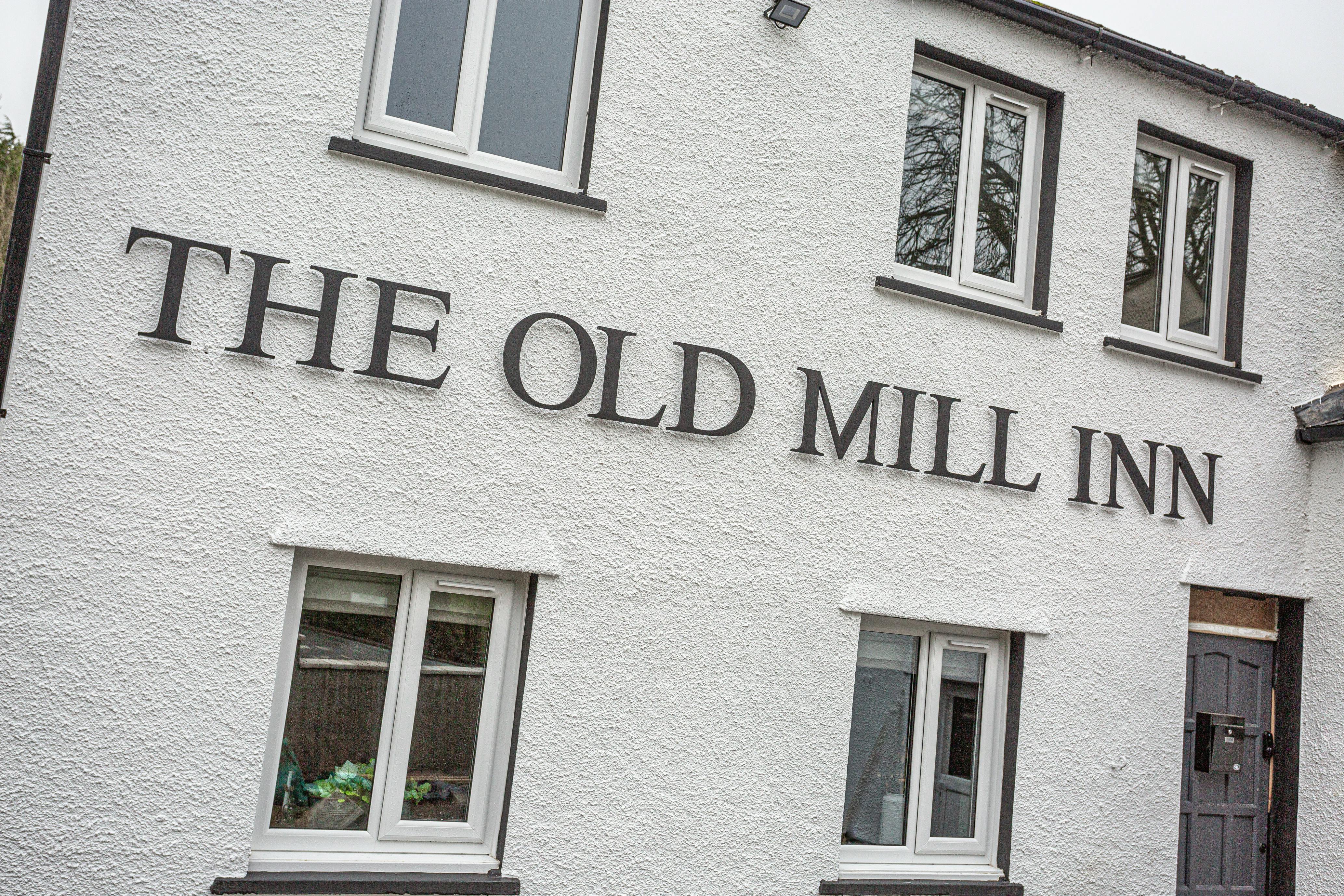 26 New Places to Stay