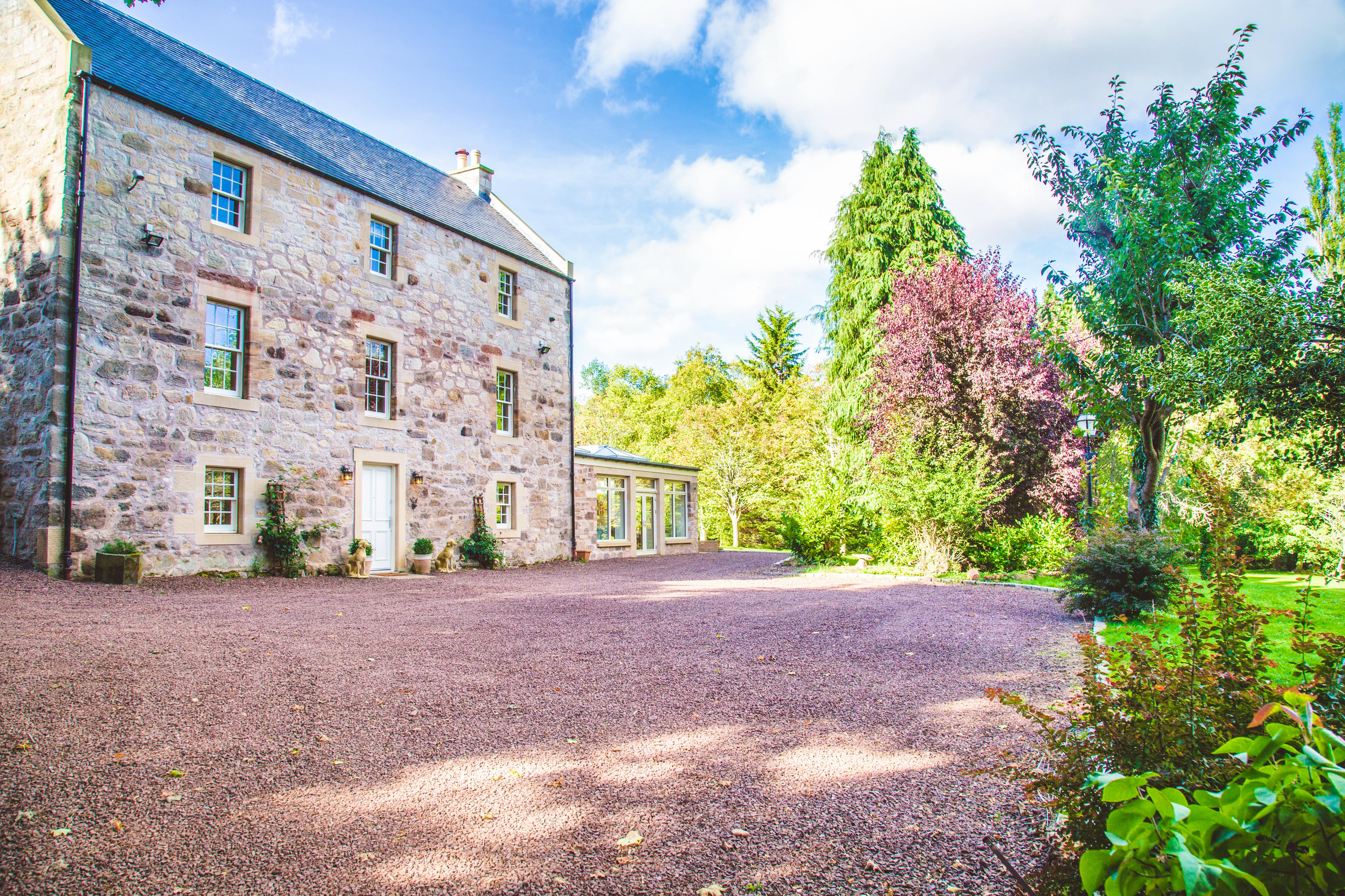 New CoolStays This Week - 28th June 2016