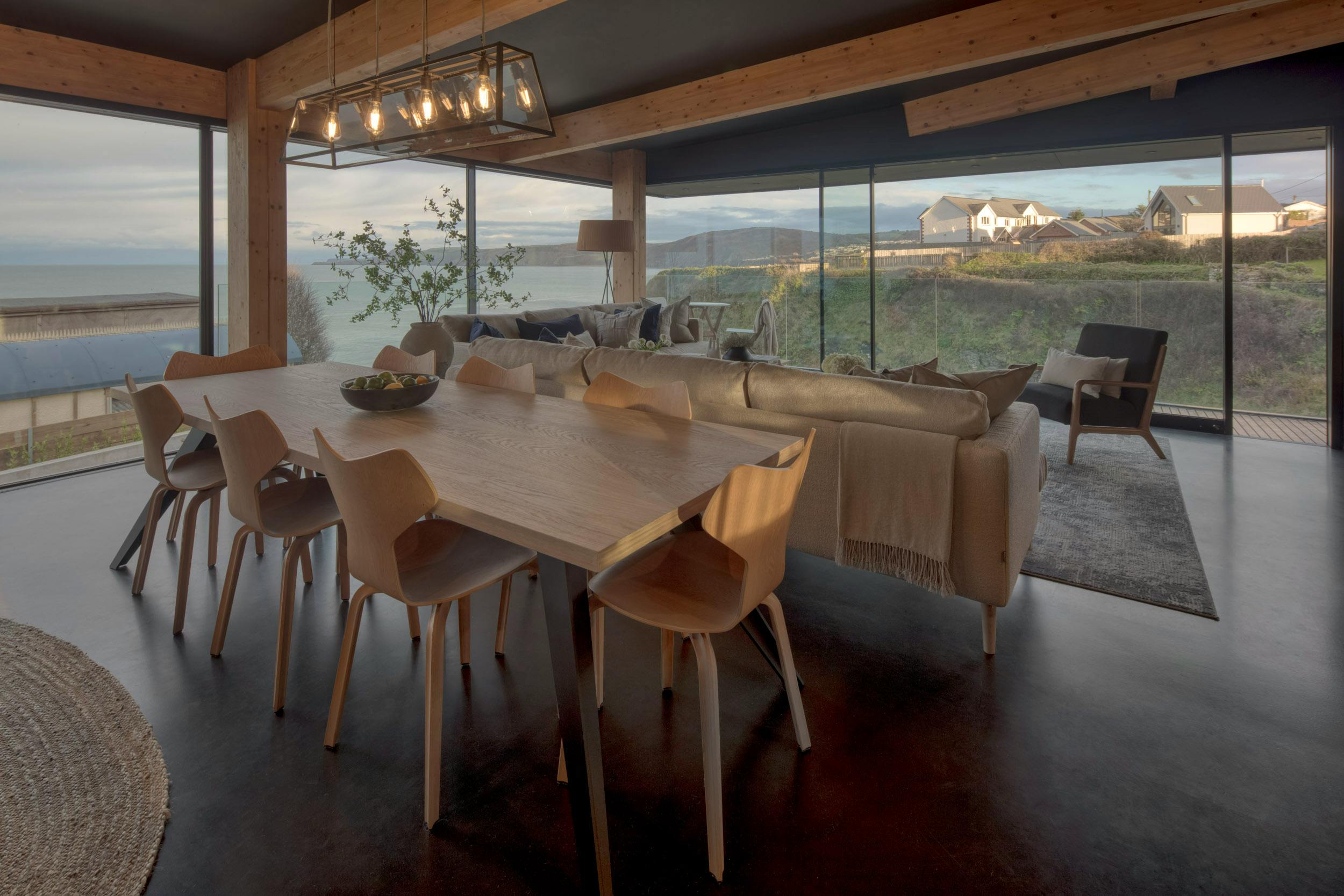 22 Dream Christmas Properties