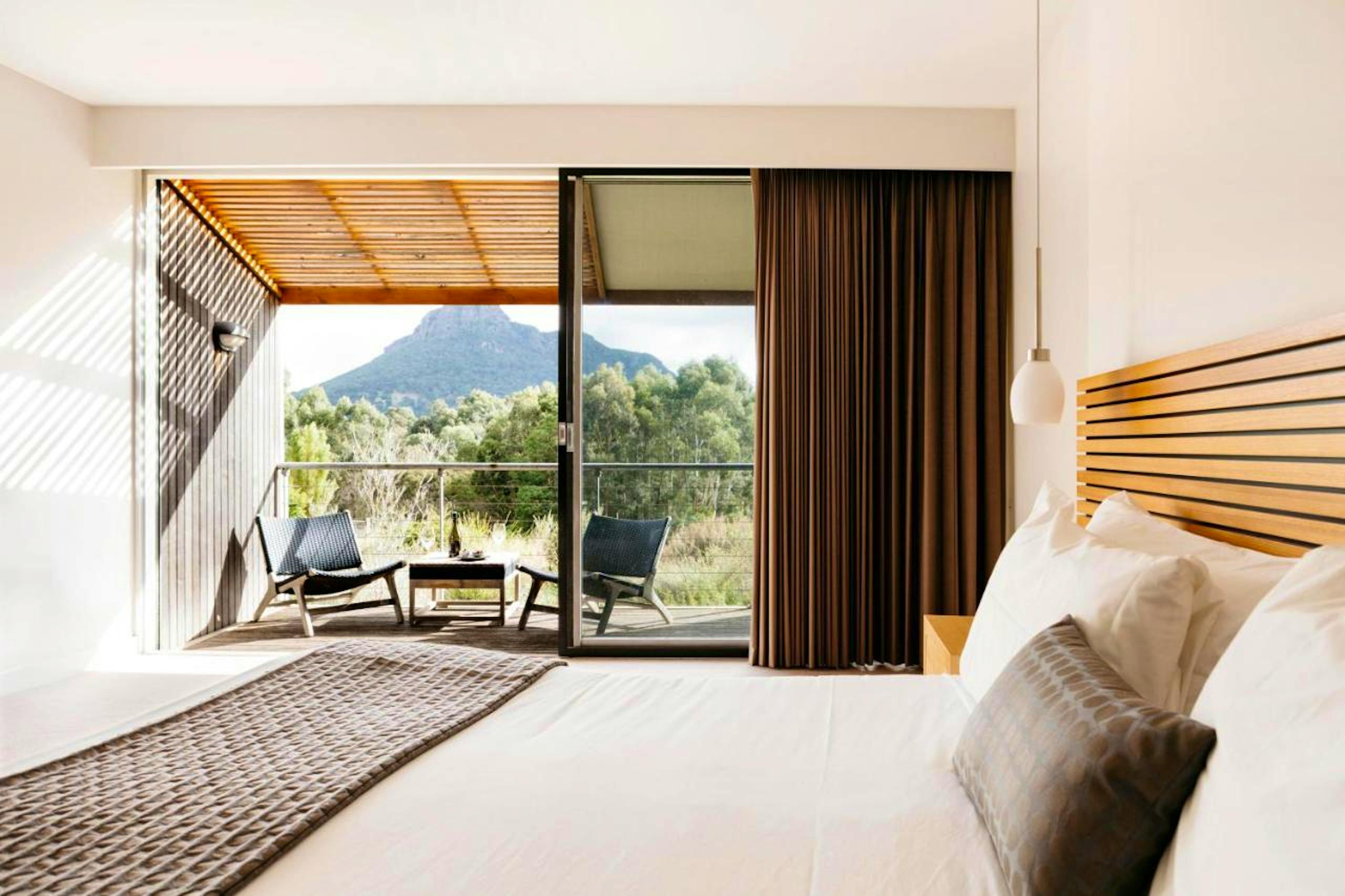 Royal Mail Hotel - Image 2