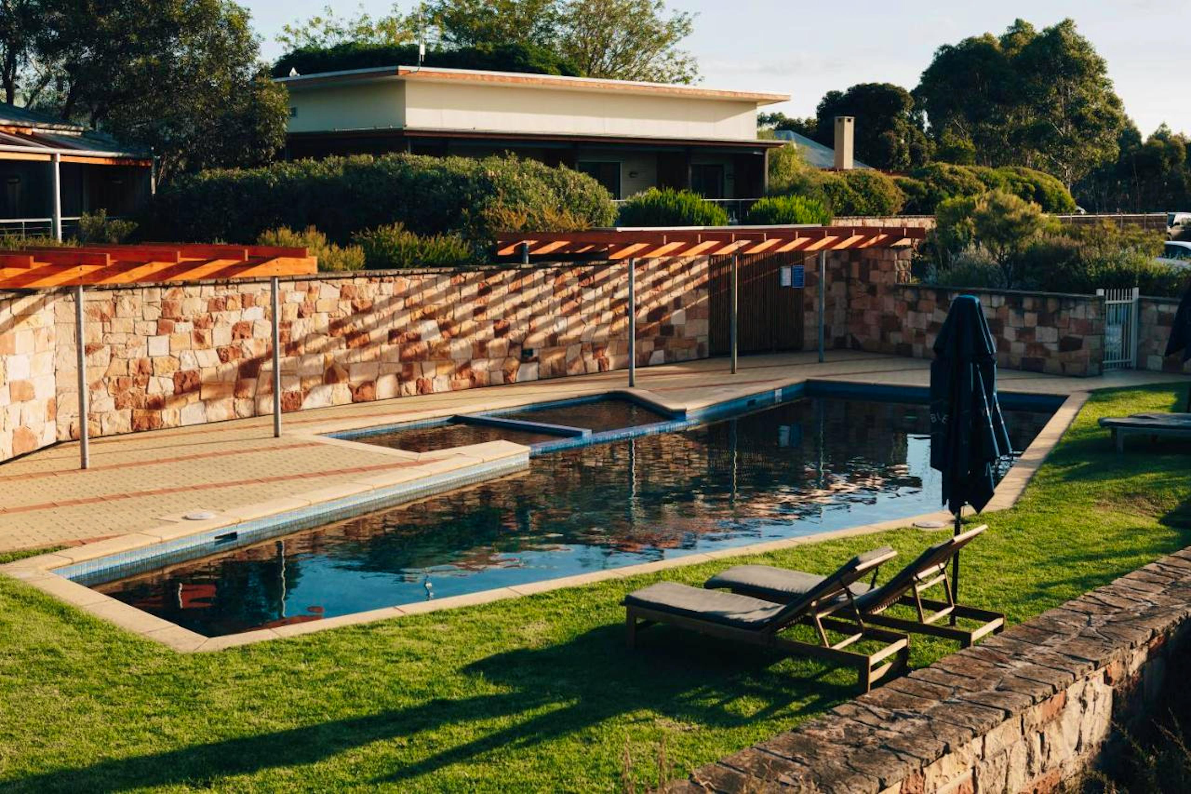 Royal Mail Hotel - Image 4