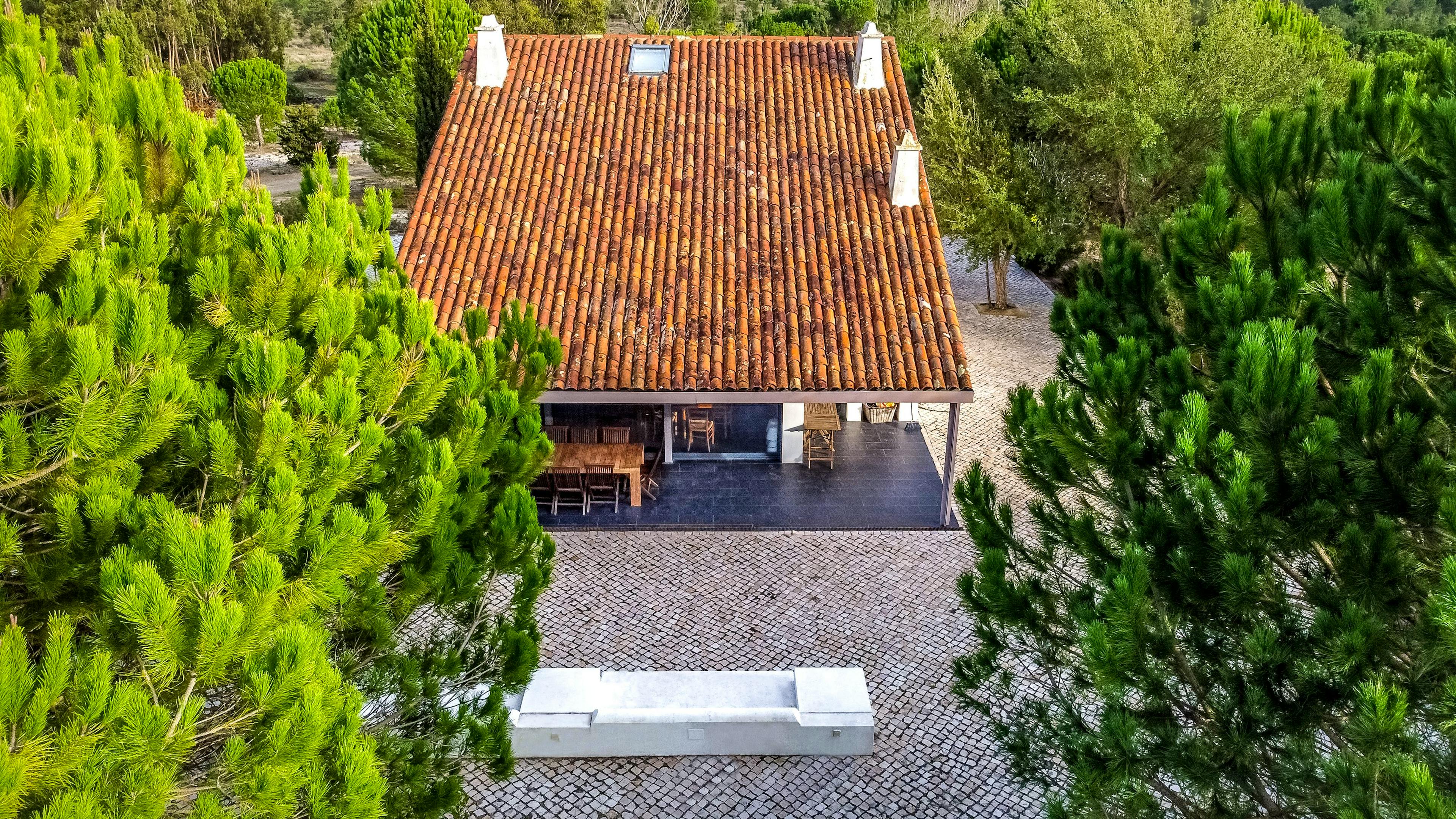 Casa Do Ferro - Image 6