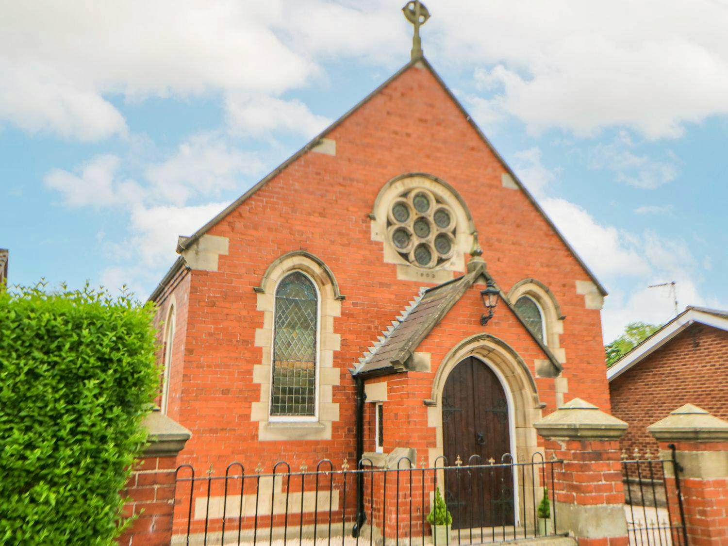 This Week's Best New Finds