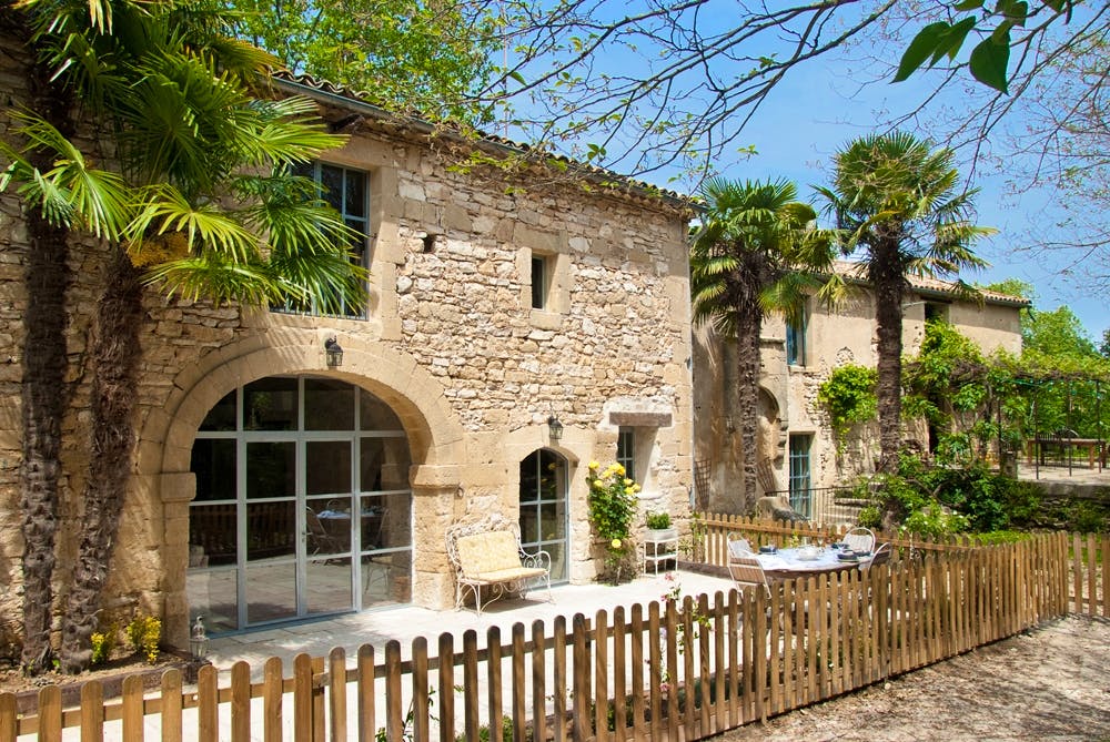 Best Family Friendly Rentals