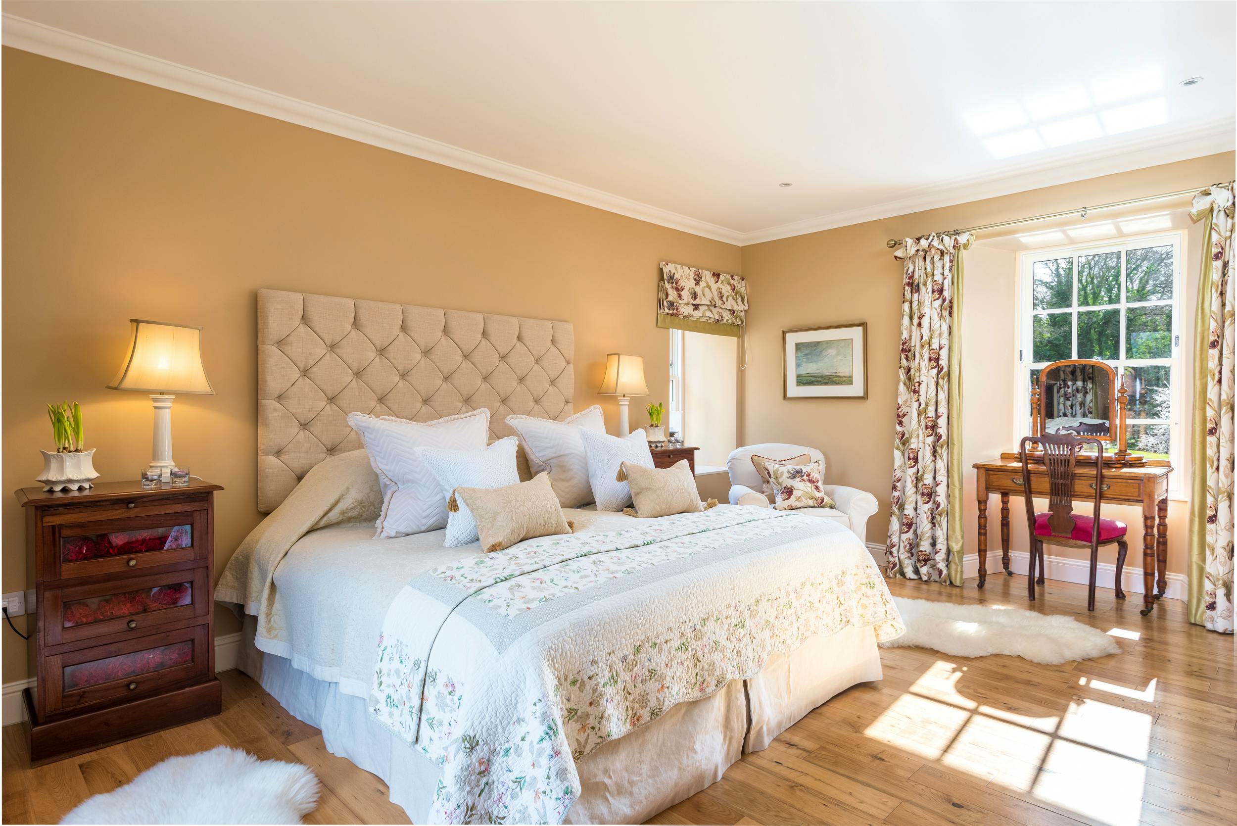 The Old Millhouse - Image 4